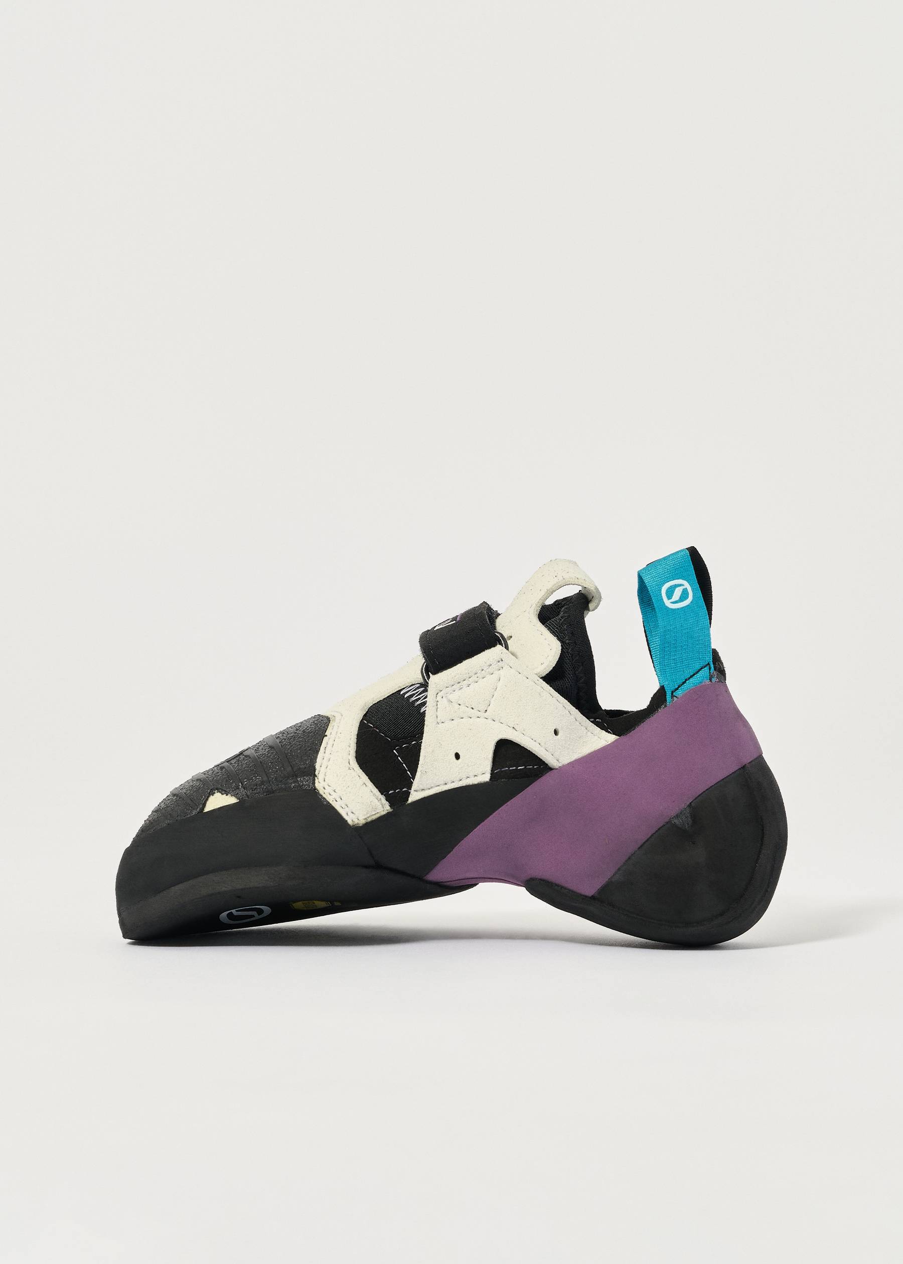 Image - 3 - Instinct VS-R LV Climbing Shoes