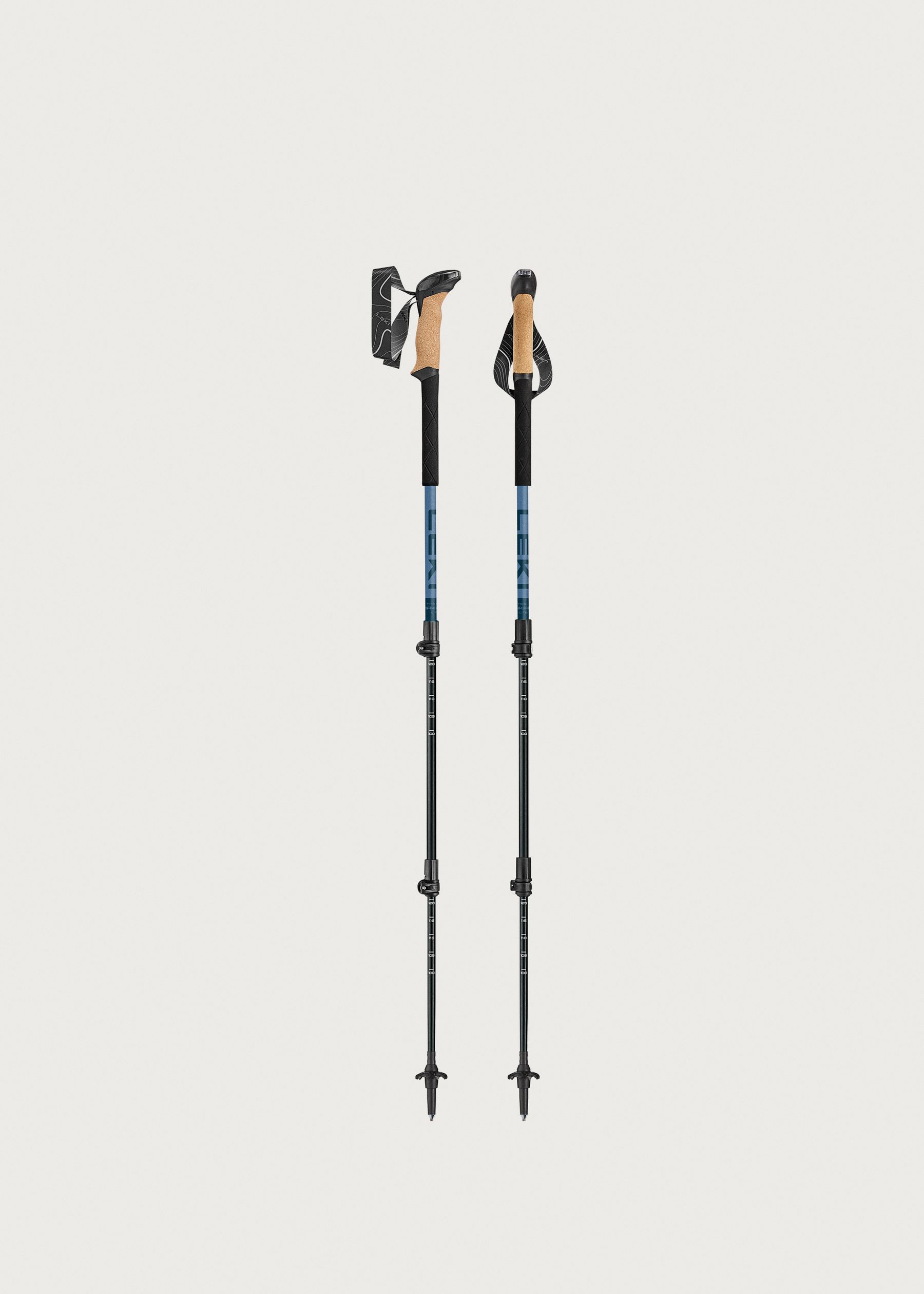 Image - 2 - Makalu Cork Lite Poles