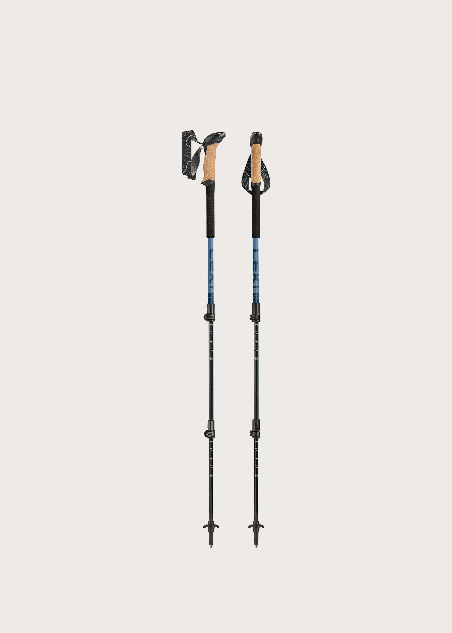 Image - 2 - Makalu Cork Lite Poles