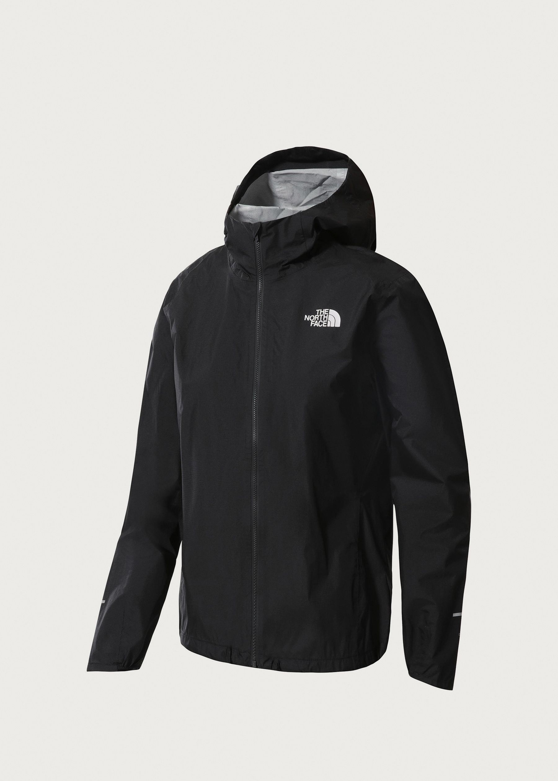 Image - 1 - First Dawn Packable Jacket
