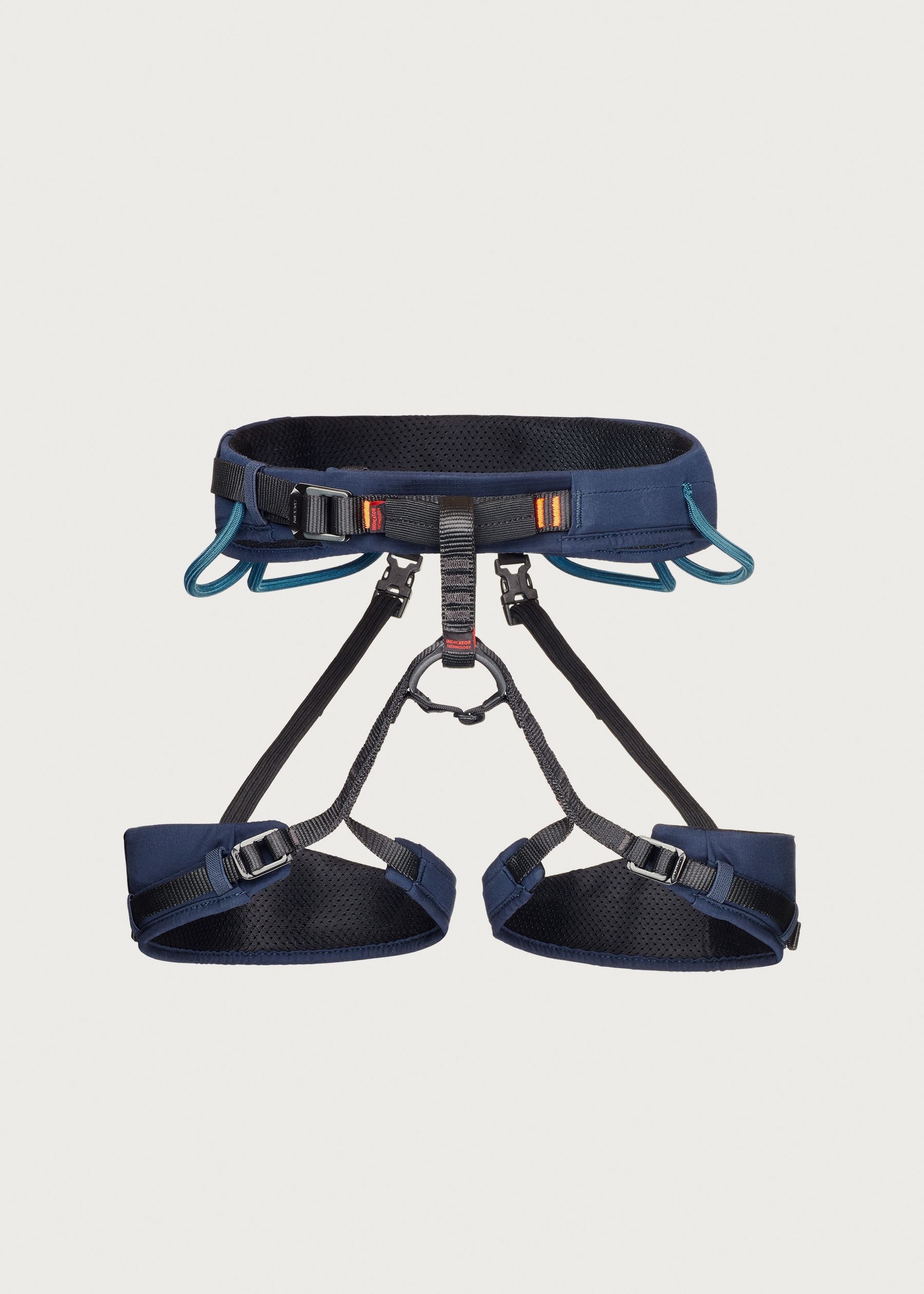 Image - 2 - Ophir 3 Slide 2.0 Harness