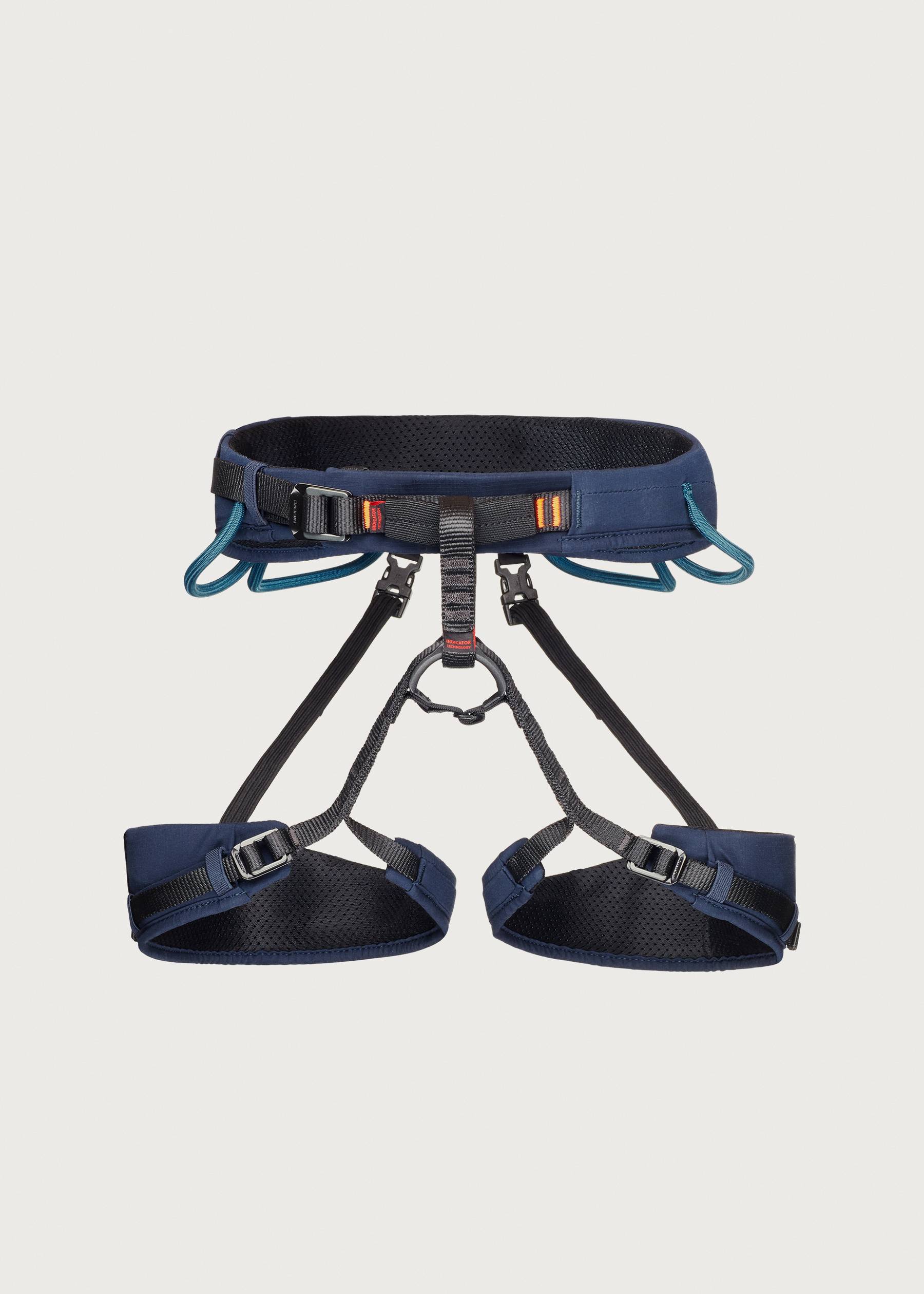 Image - 2 - Ophir 3 Slide 2.0 Harness