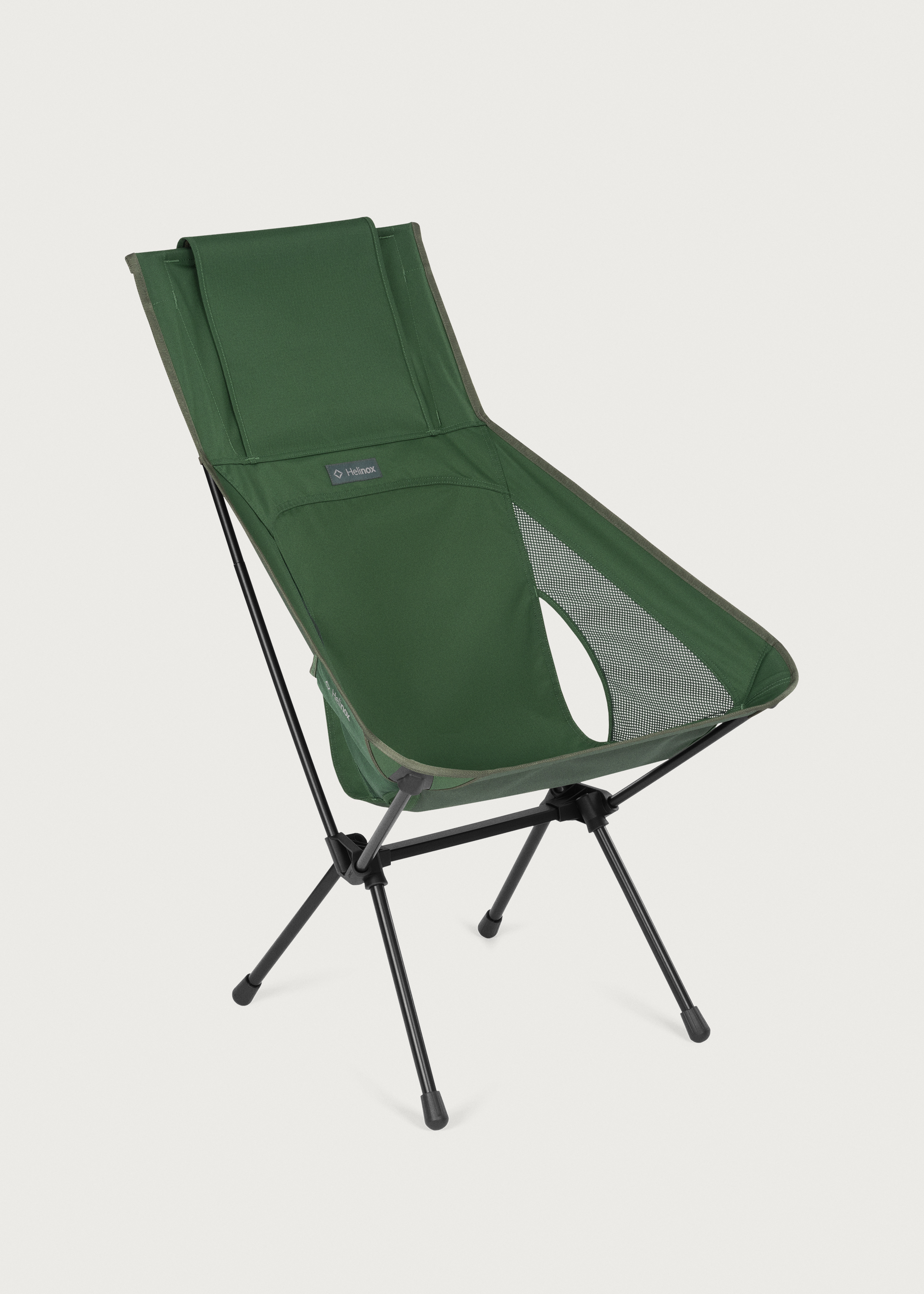 Helinox Sunset Chair (re)