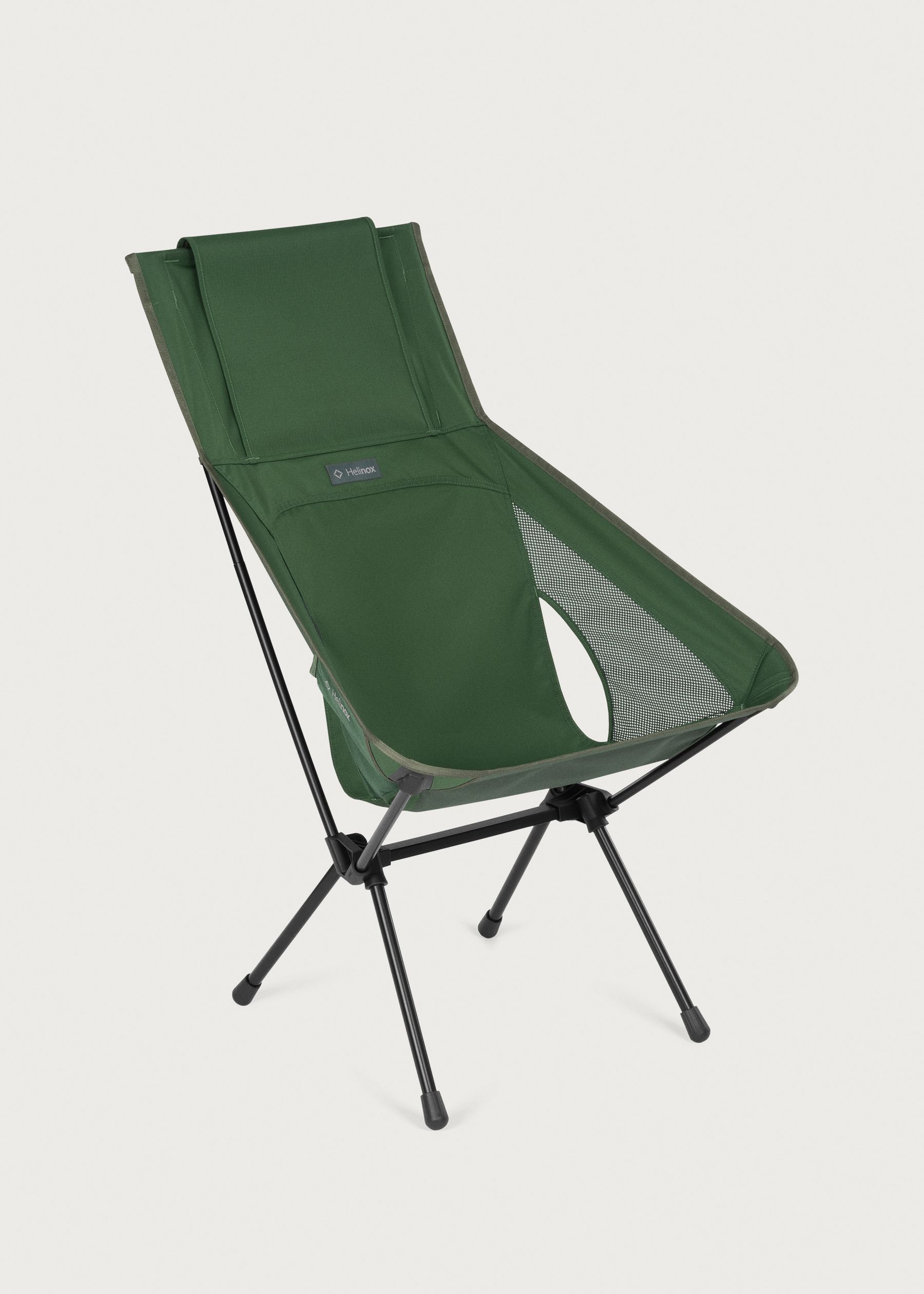 Image - 1 - Sunset Chair (re)