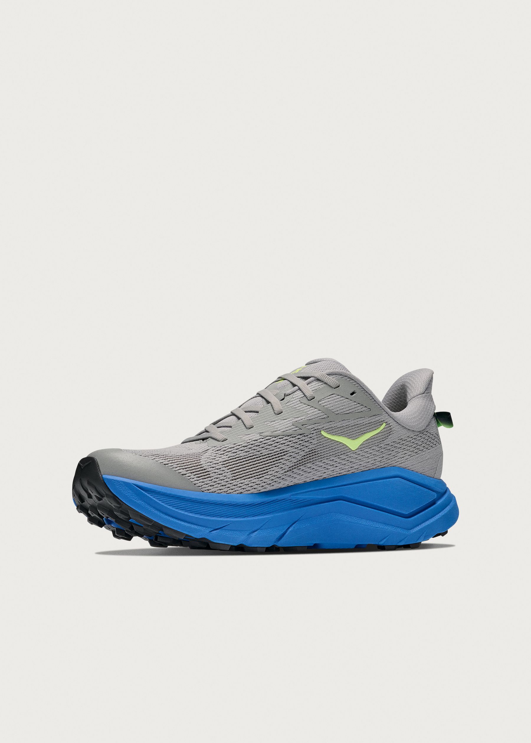 Image - 3 - Challenger 8 Trail Running Shoes