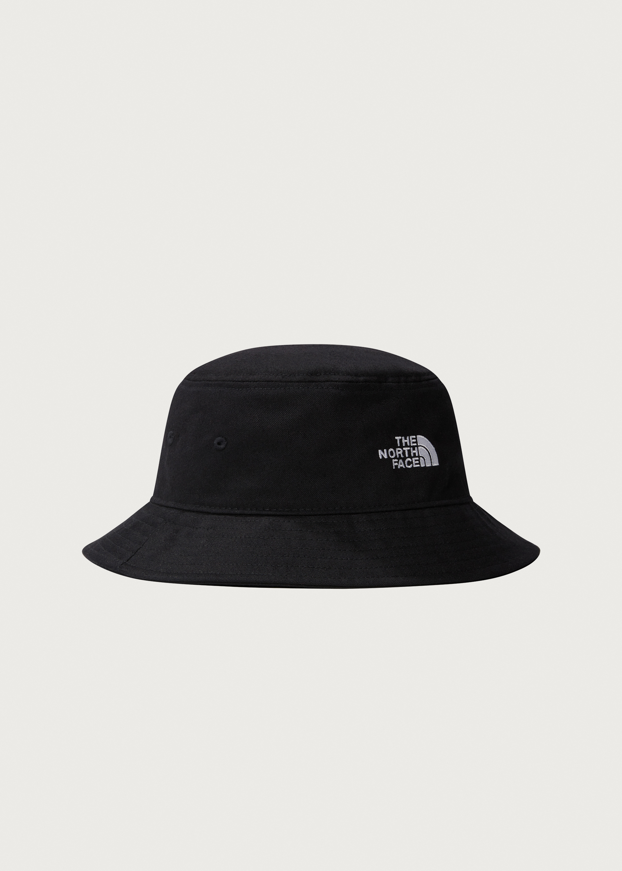 The North Face Norm Bucket