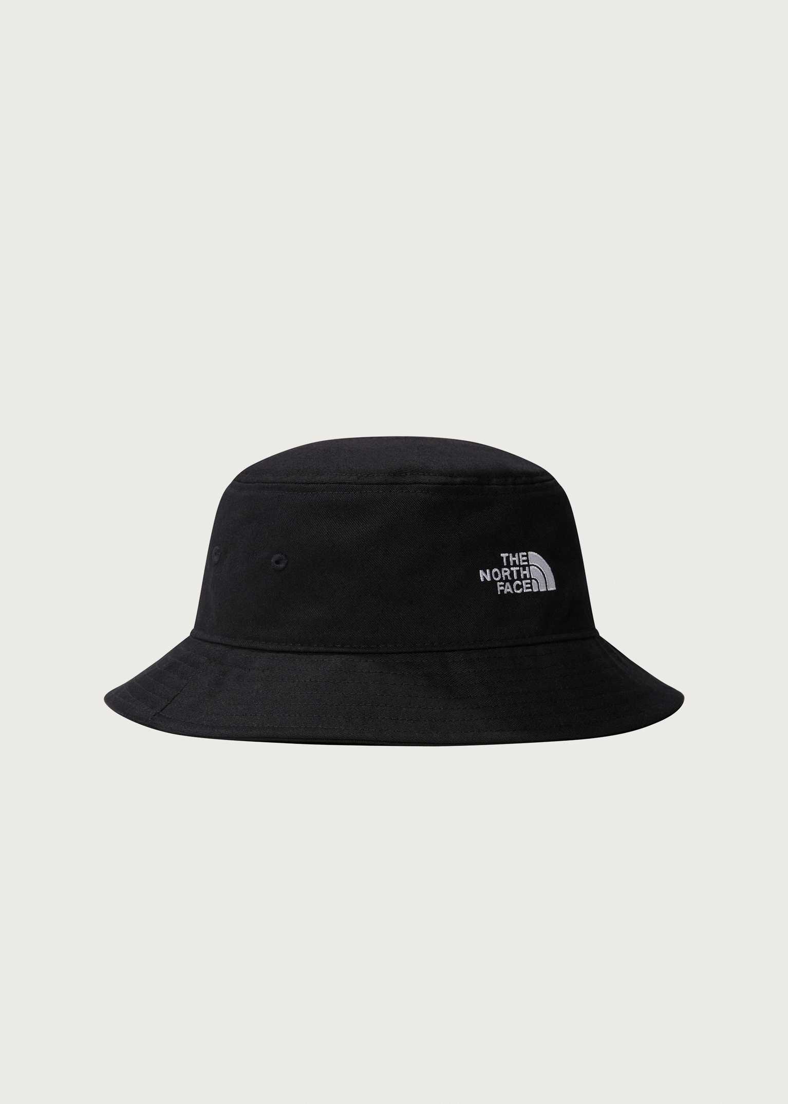 The North Face Norm Bucket