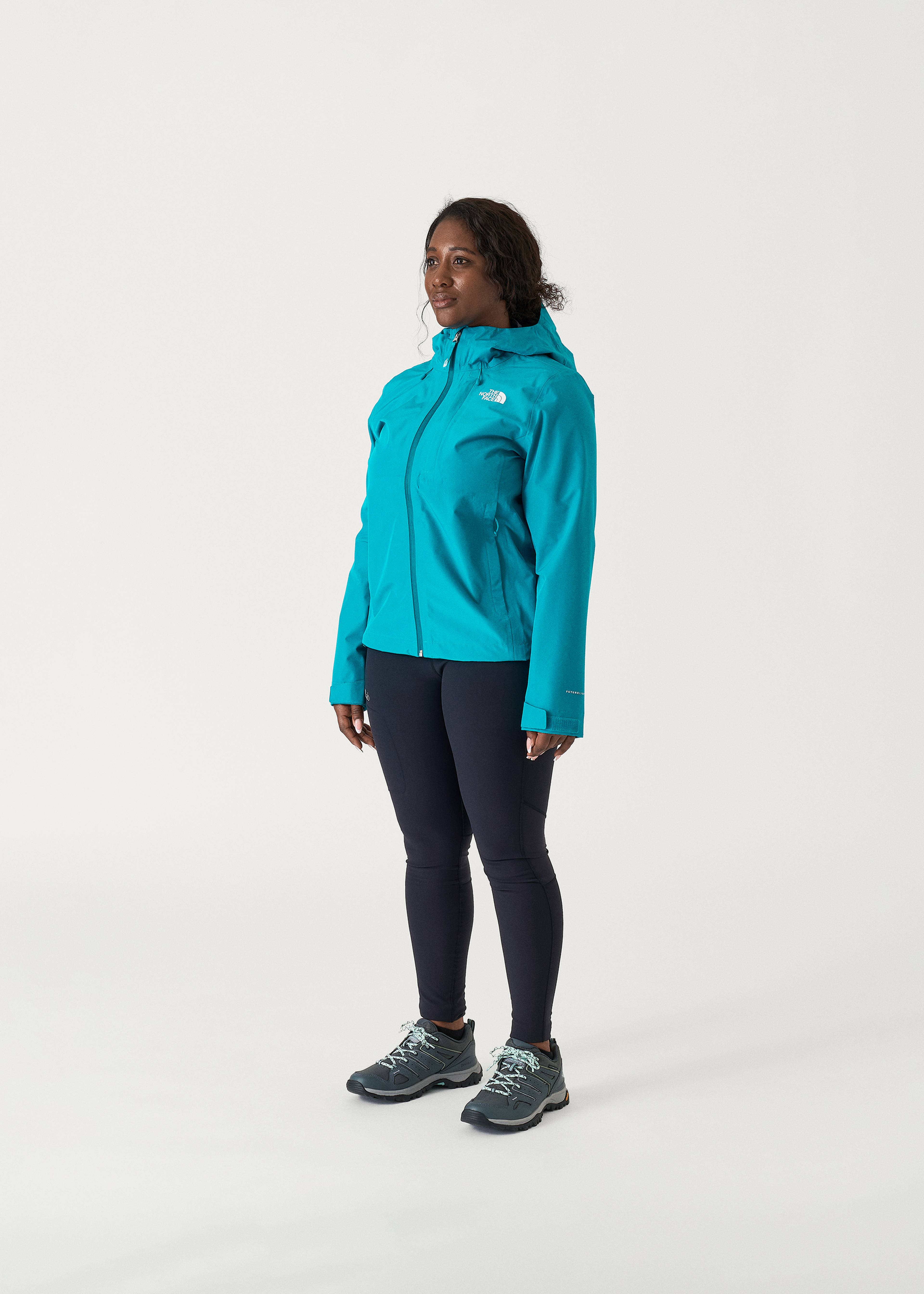 The North Face Dryzzle FUTURELIGHT 2 Jacket