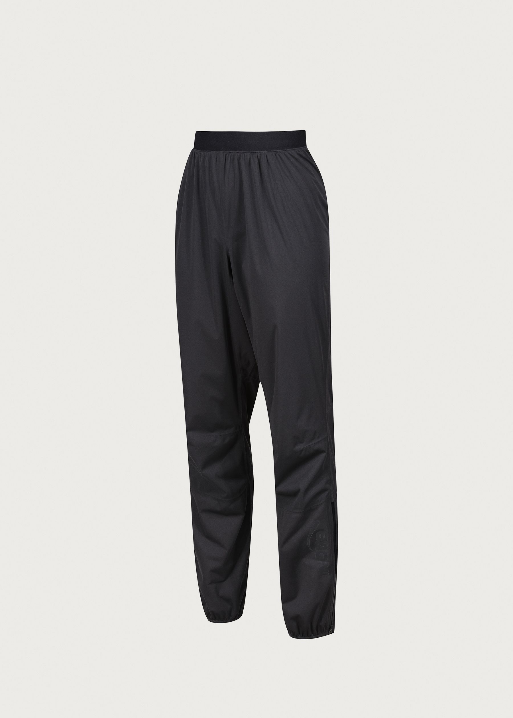 Image - 1 - Trailpant Waterproof Running Trousers
