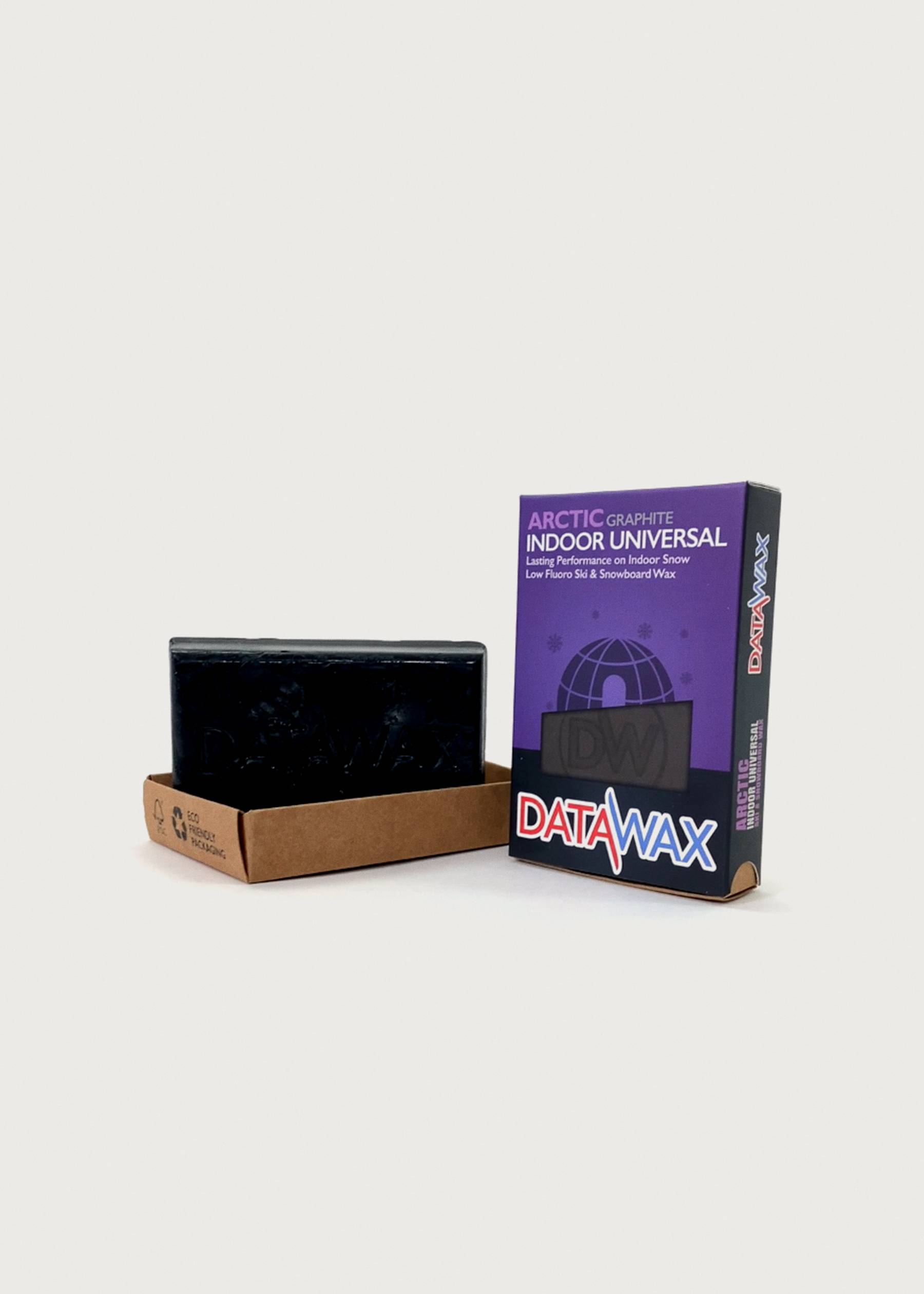 Image - 2 - Arctic Universal Indoor 110g Wax