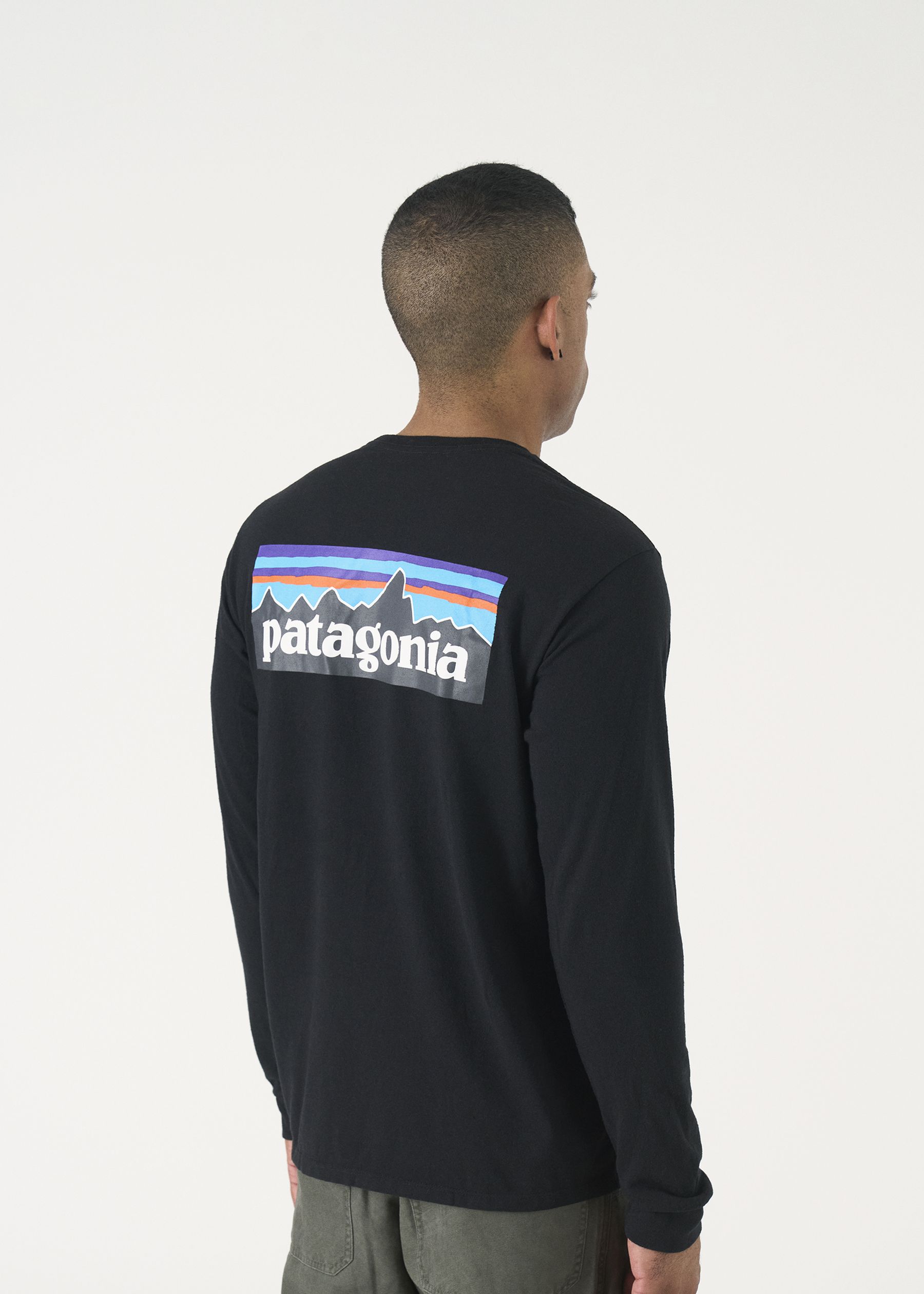 Image - 3 - P-6 Logo Long Sleeve Responsibili-Tee