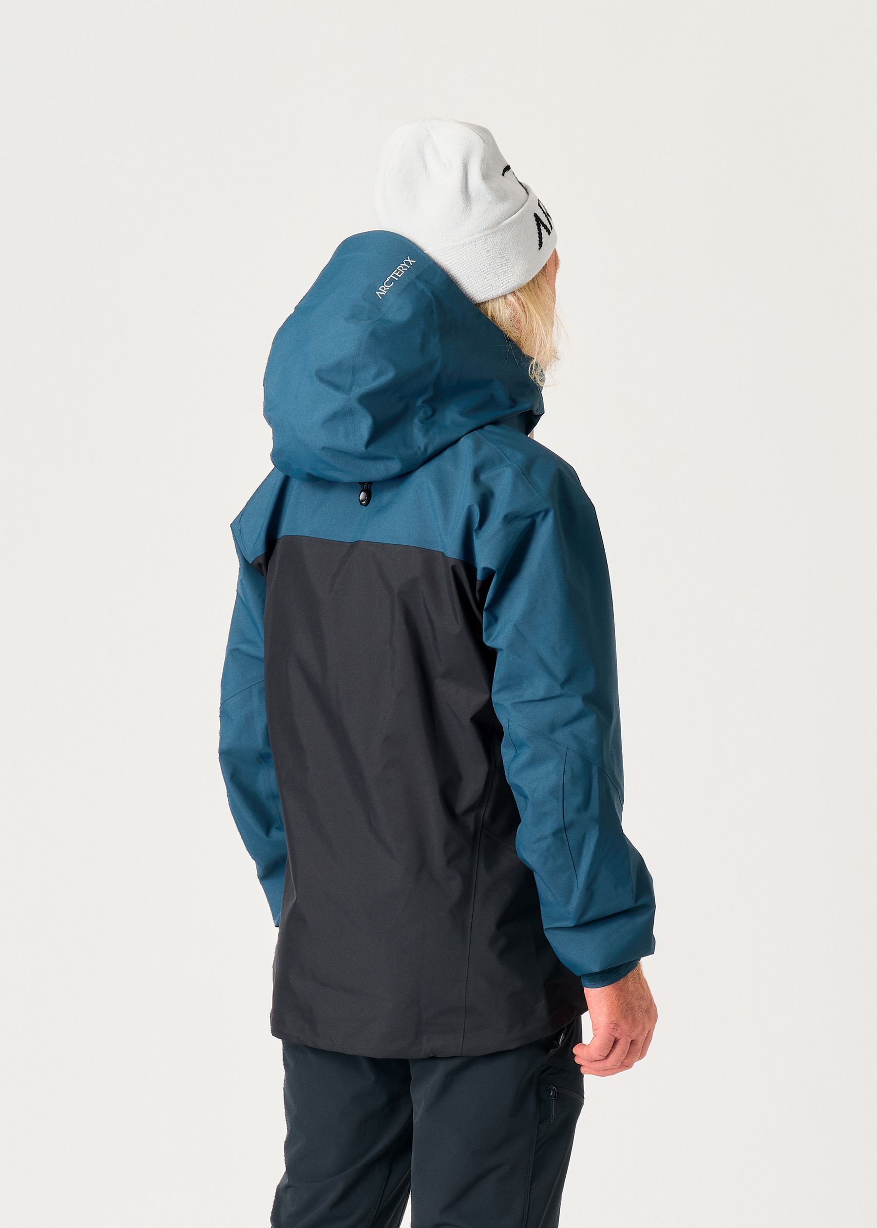 Image - 3 - Beta AR GORE-TEX Jacket
