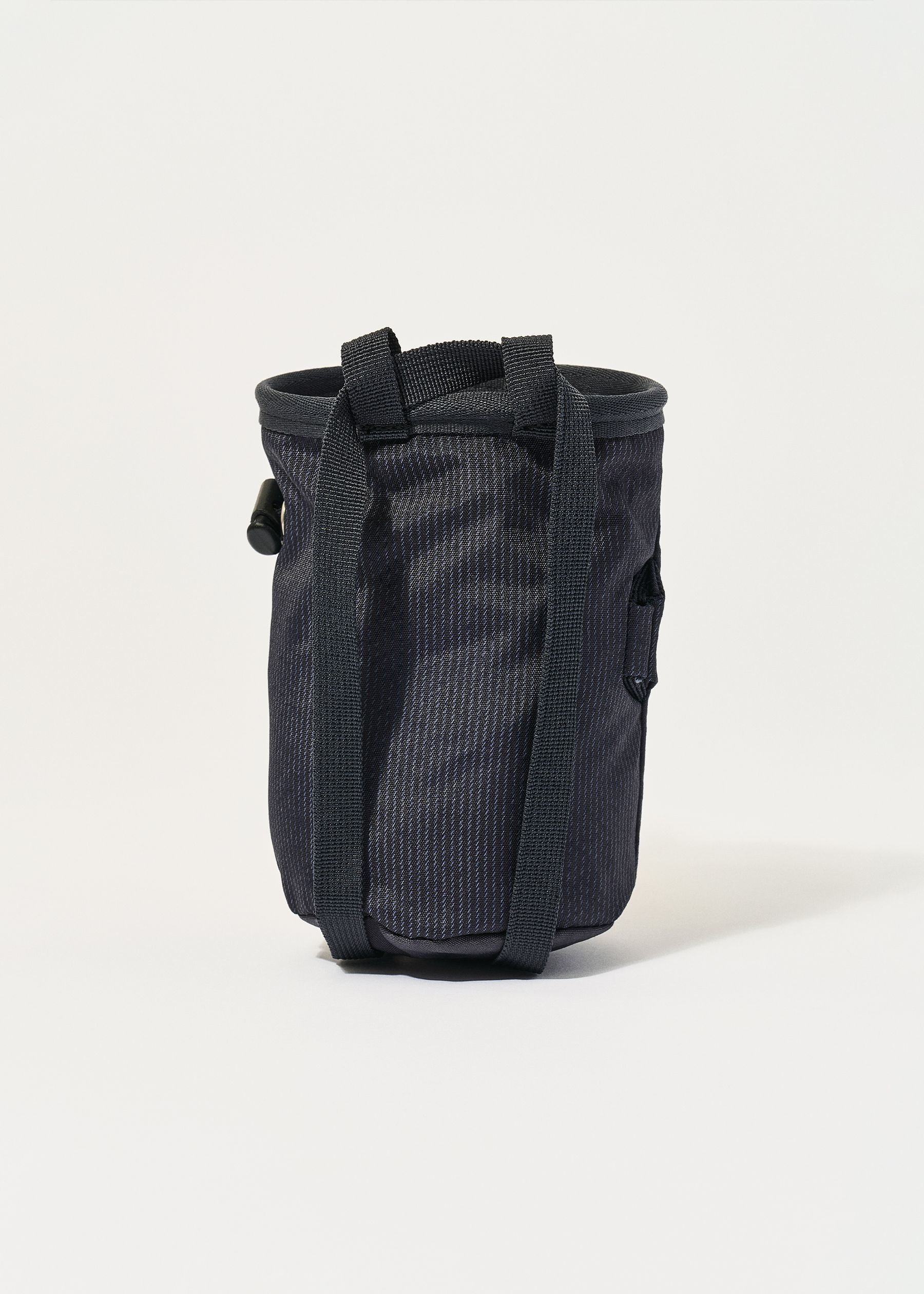 Image - 2 - Bandi Chalk Bag