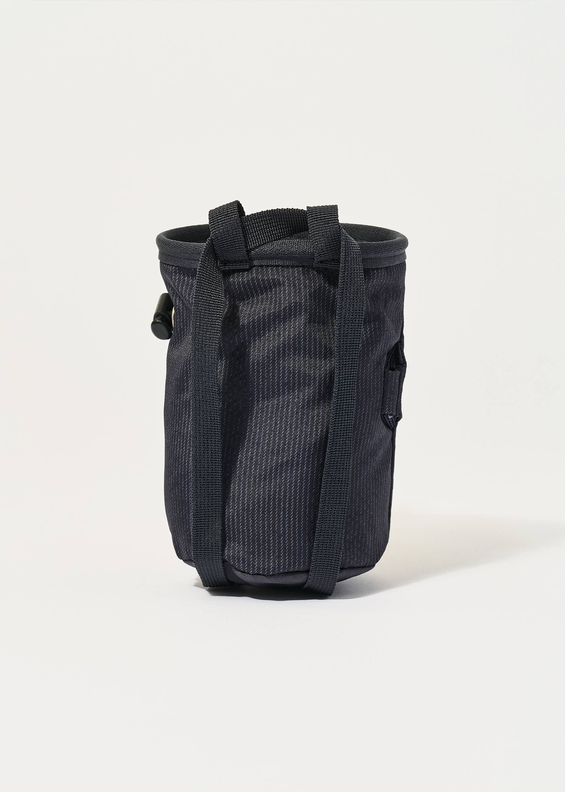 Image - 2 - Bandi Chalk Bag