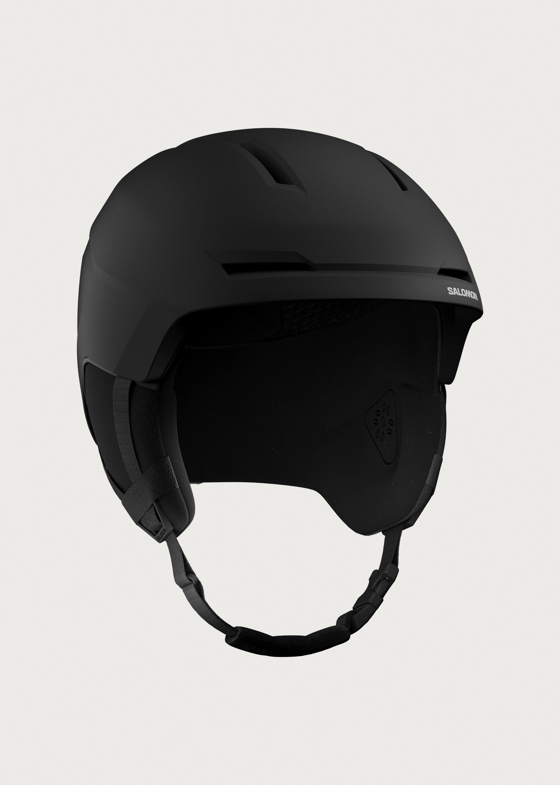 Image - 2 - Pioneer 3 Access Helmet