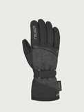 Alexa GORE-TEX Gloves