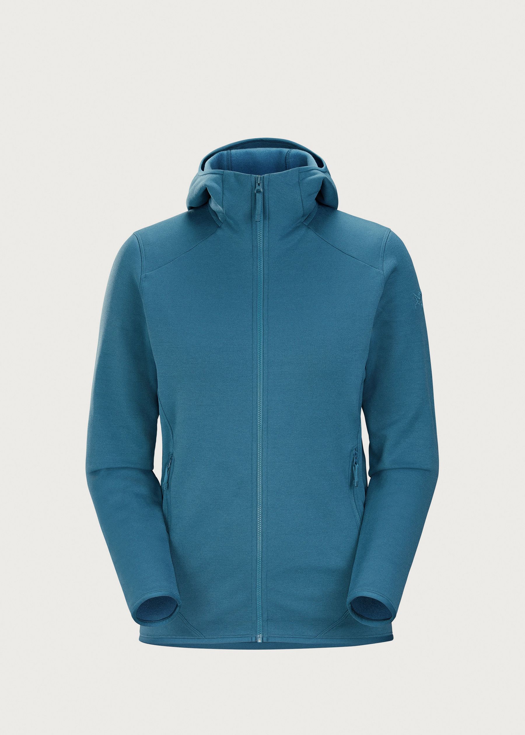 Image - 1 - Kyanite Hoodie