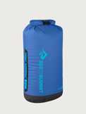 Big River Dry Bag 35L