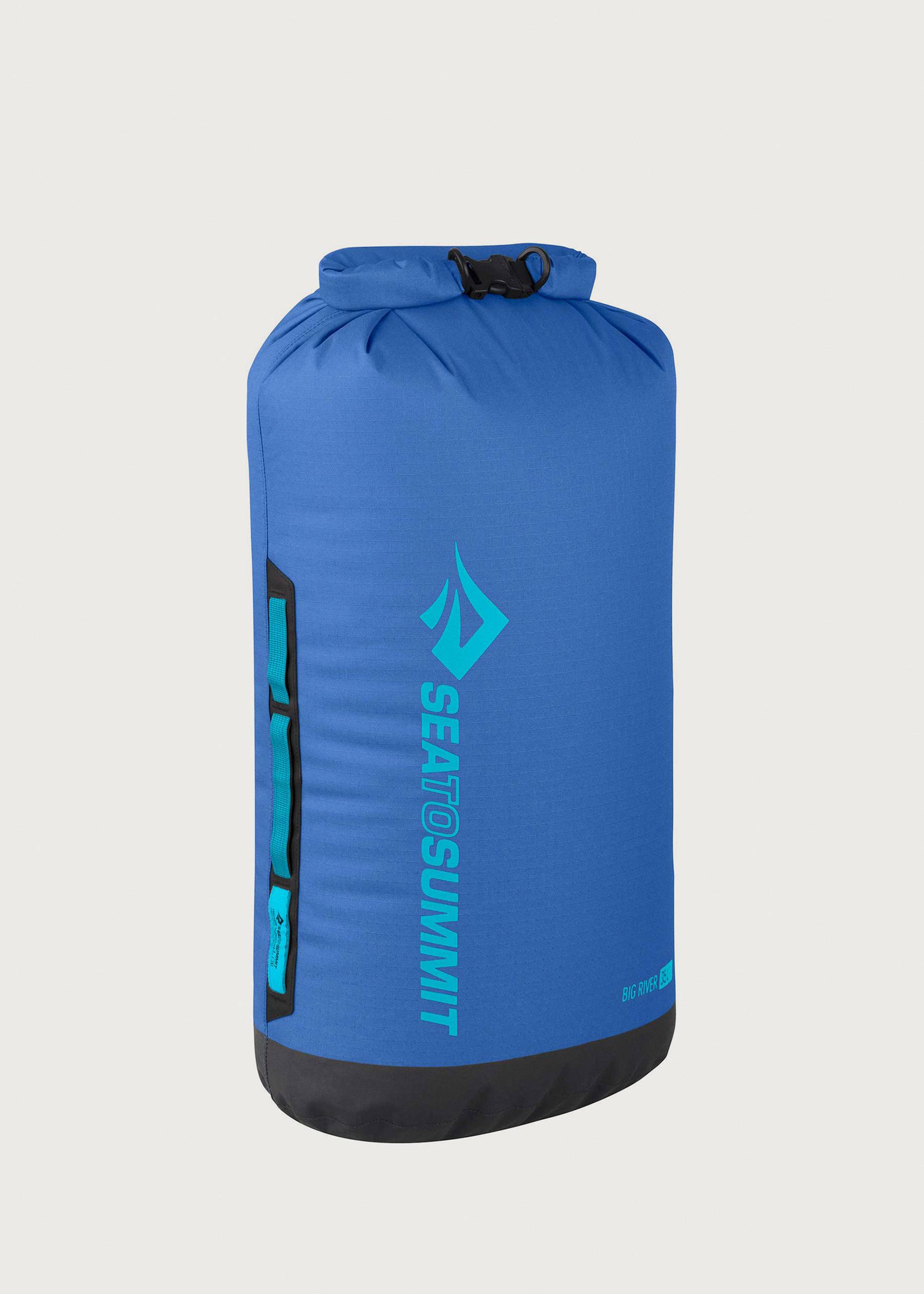 Image - 2 - Big River Dry Bag 35L