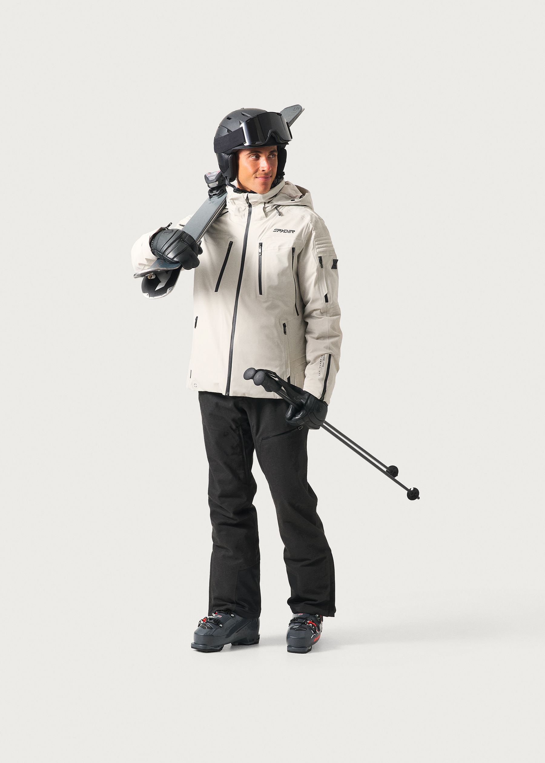 Image - 2 - Dare Pants
