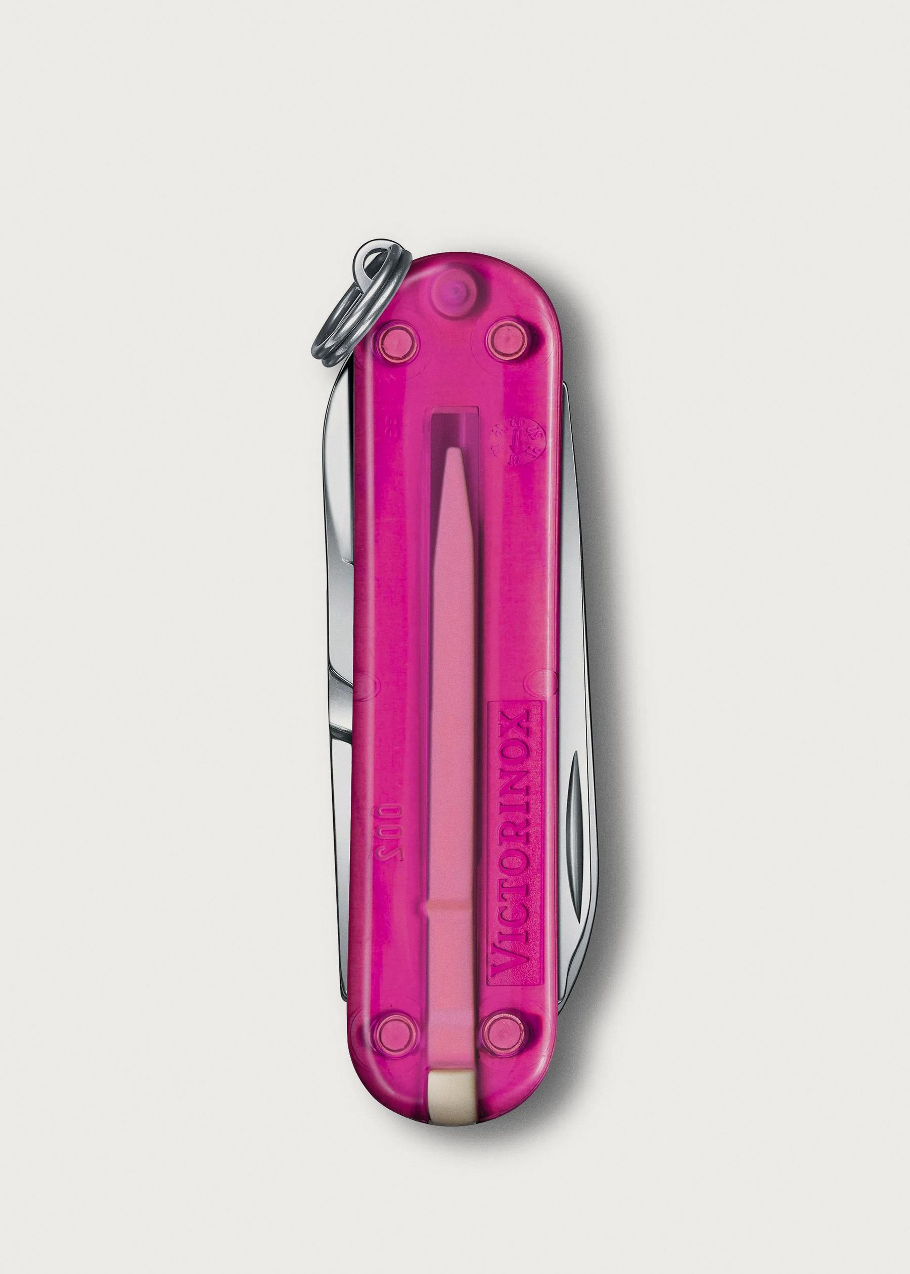 Image - 3 - Classic SD Multi Tool