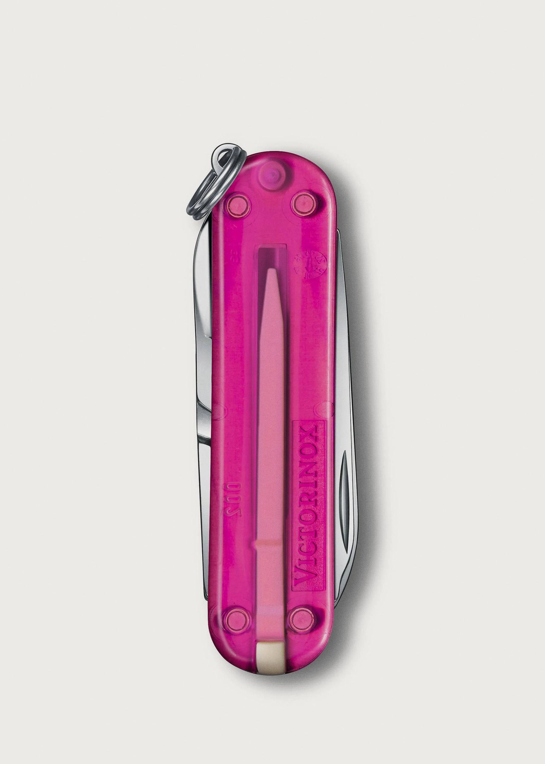 Image - 3 - Classic SD Multi Tool