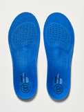 3Feet Trail High Insoles