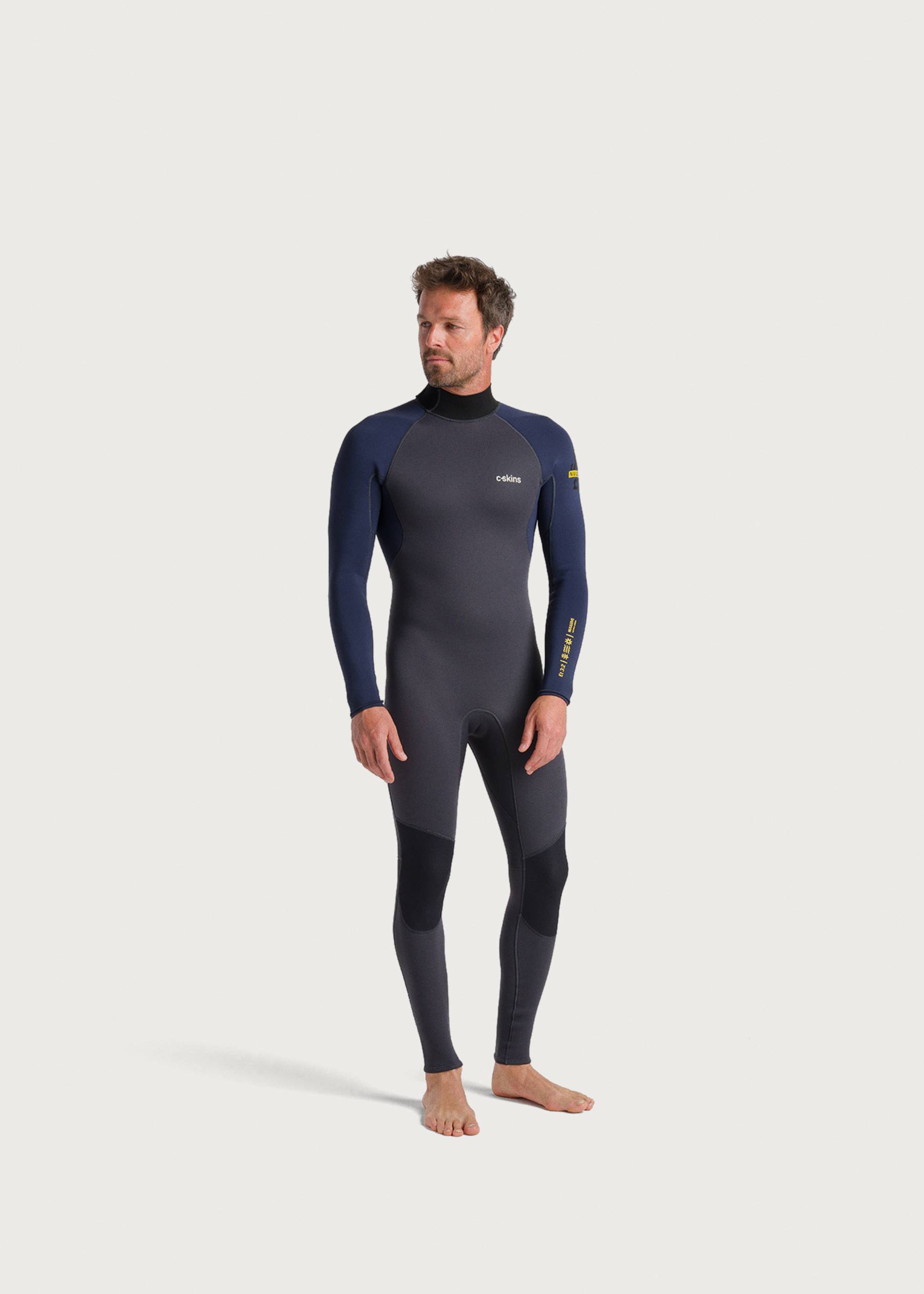 Image - 2 - NuWave Element 3:2 Back Zip Steamer