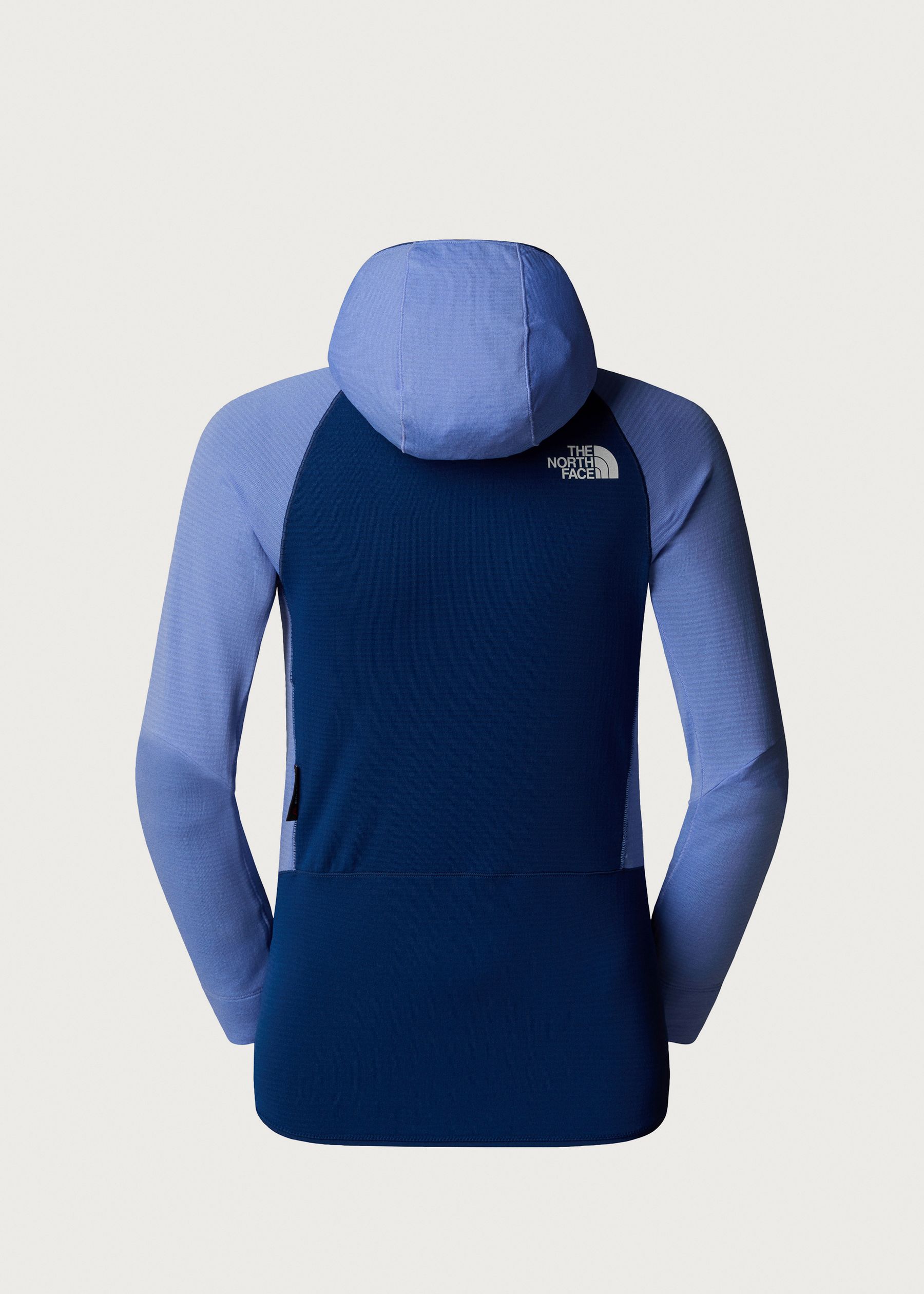Image - 2 - Bolt Polartec Hoodie