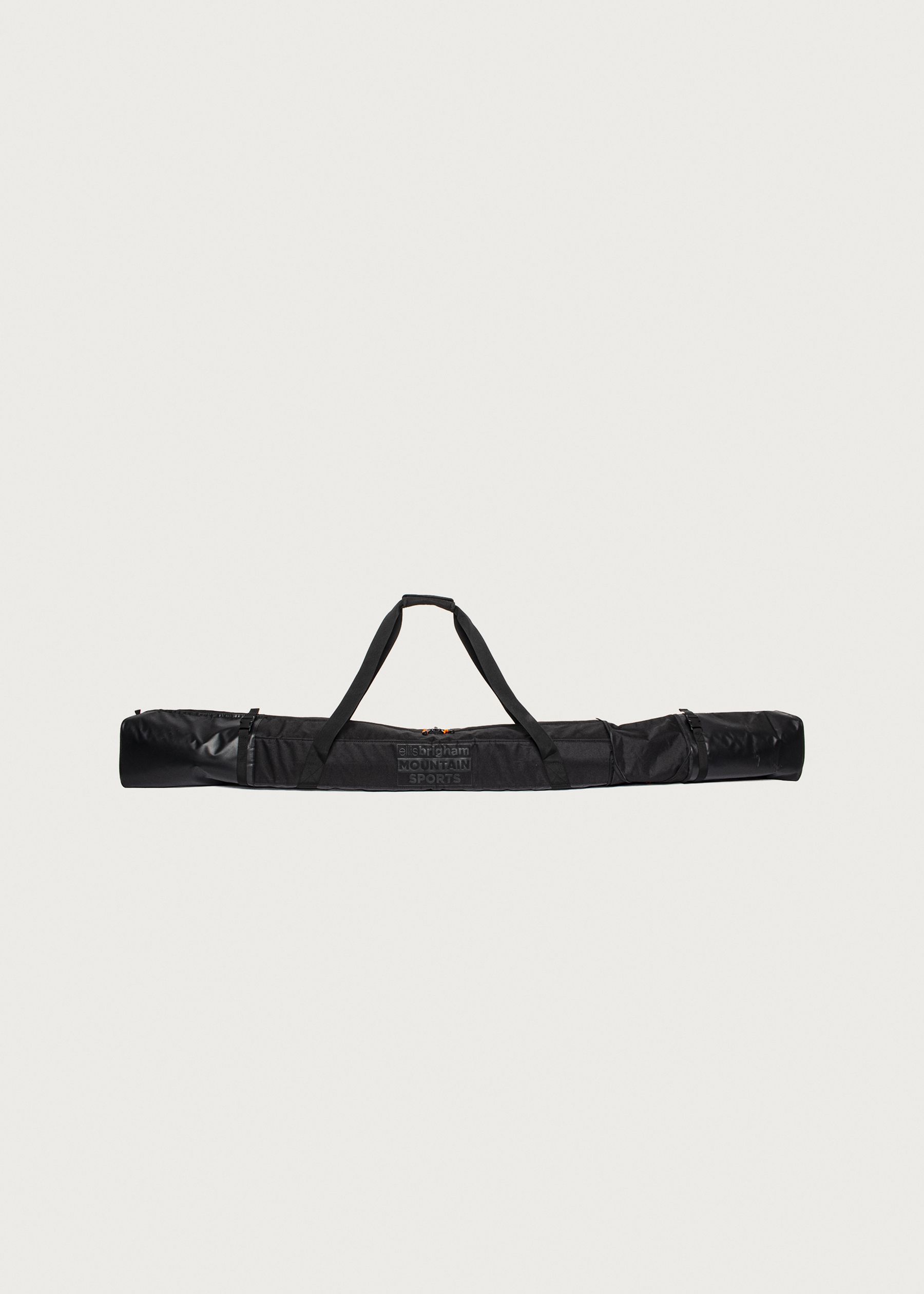 Image - 1 - Extendable Padded Single Ski Bag
