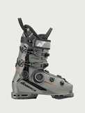Speedmachine 3 120 BOA Ski Boots