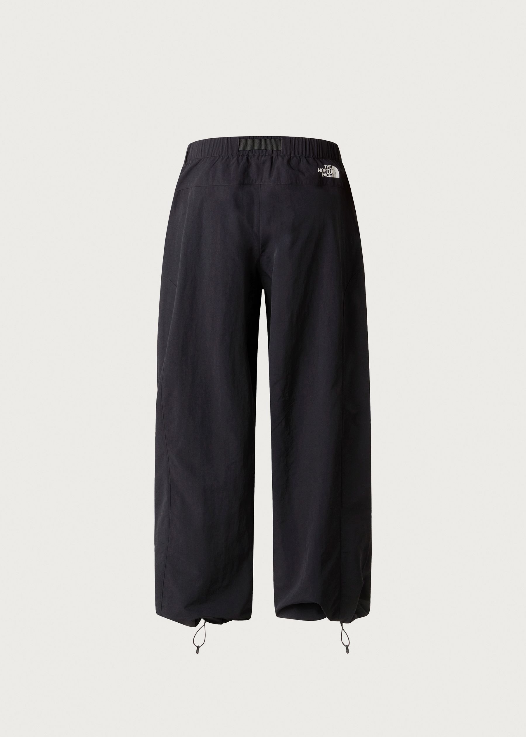 Image - 2 - NSE Belted Pants