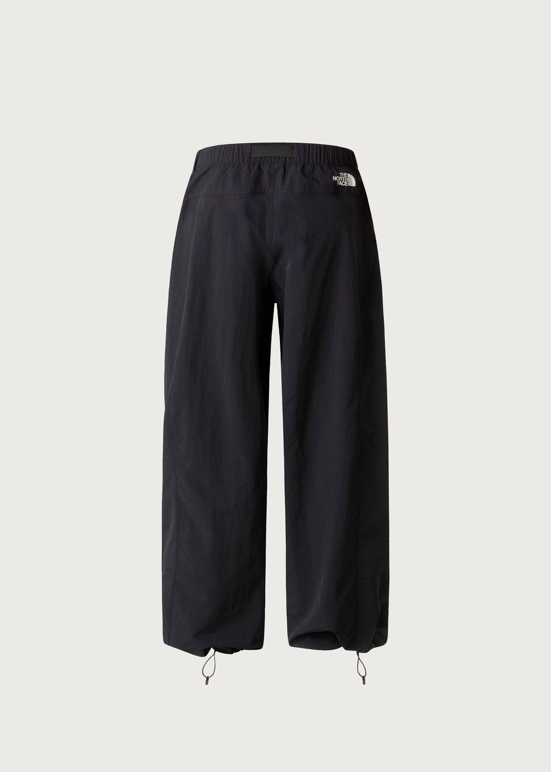 Image - 2 - NSE Belted Pants