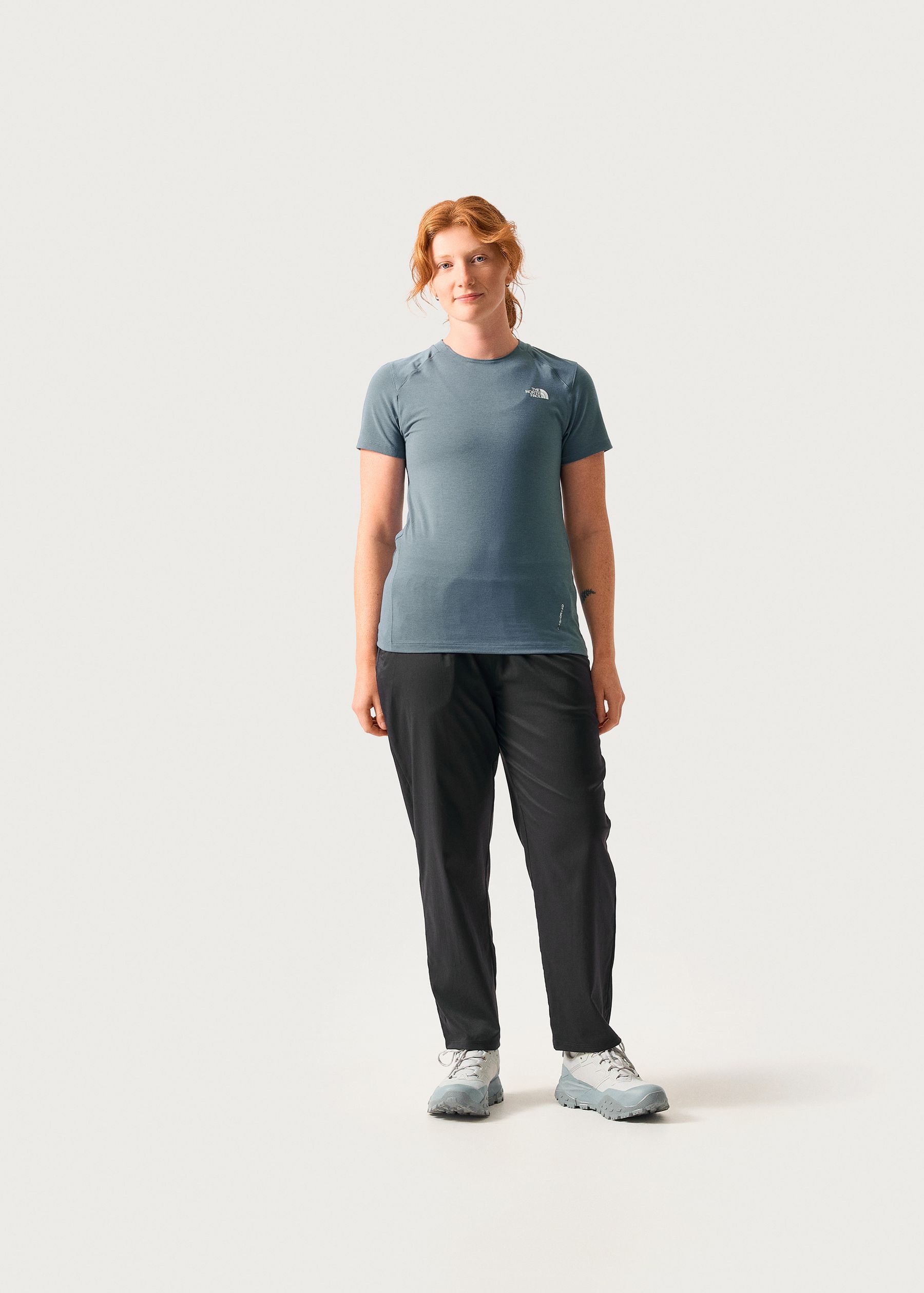 Image - 2 - Aphrodite Arise Ankle Pants