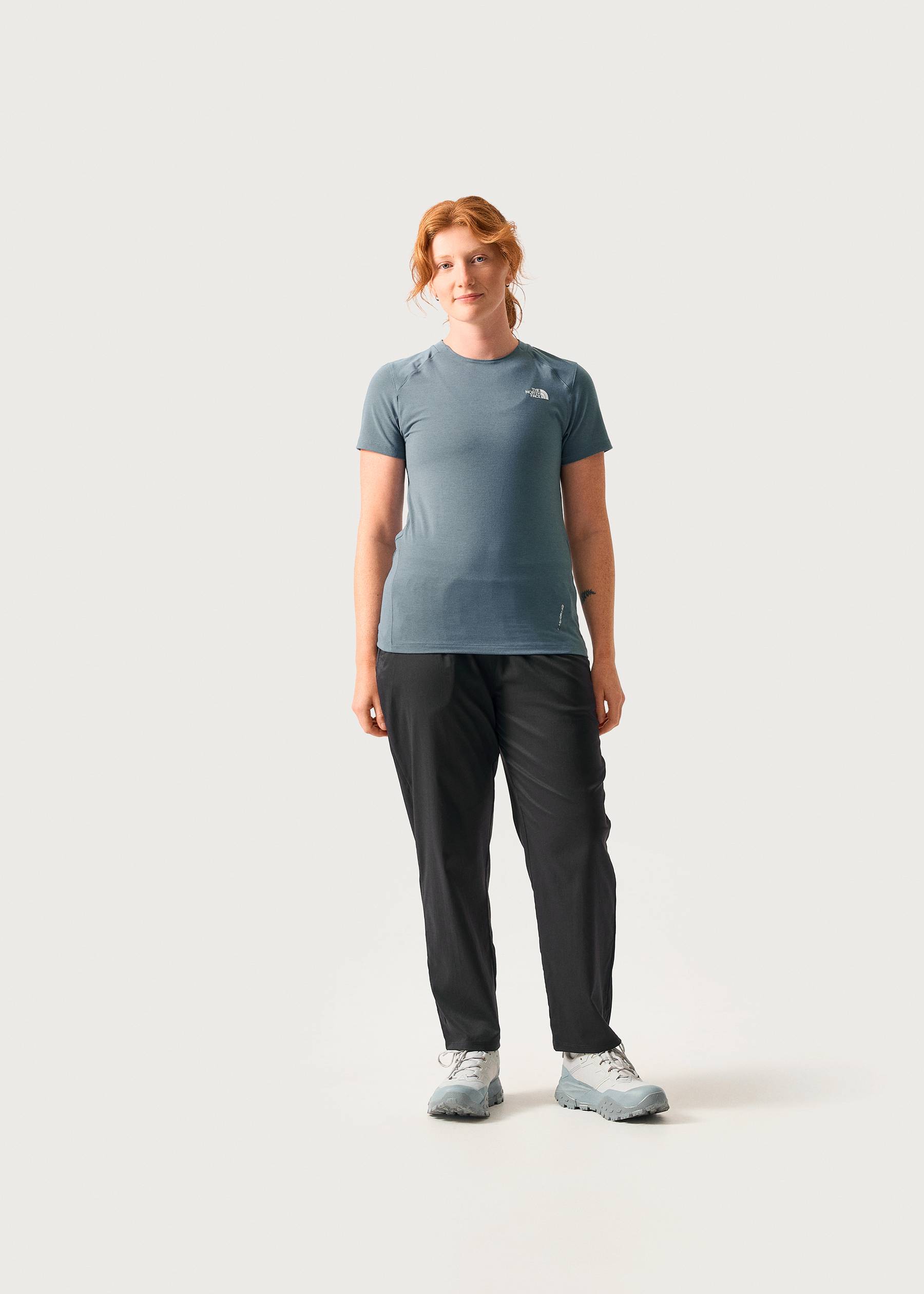Image - 2 - Aphrodite Arise Ankle Pants