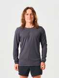 Airlite Pro Long Sleeve Tee