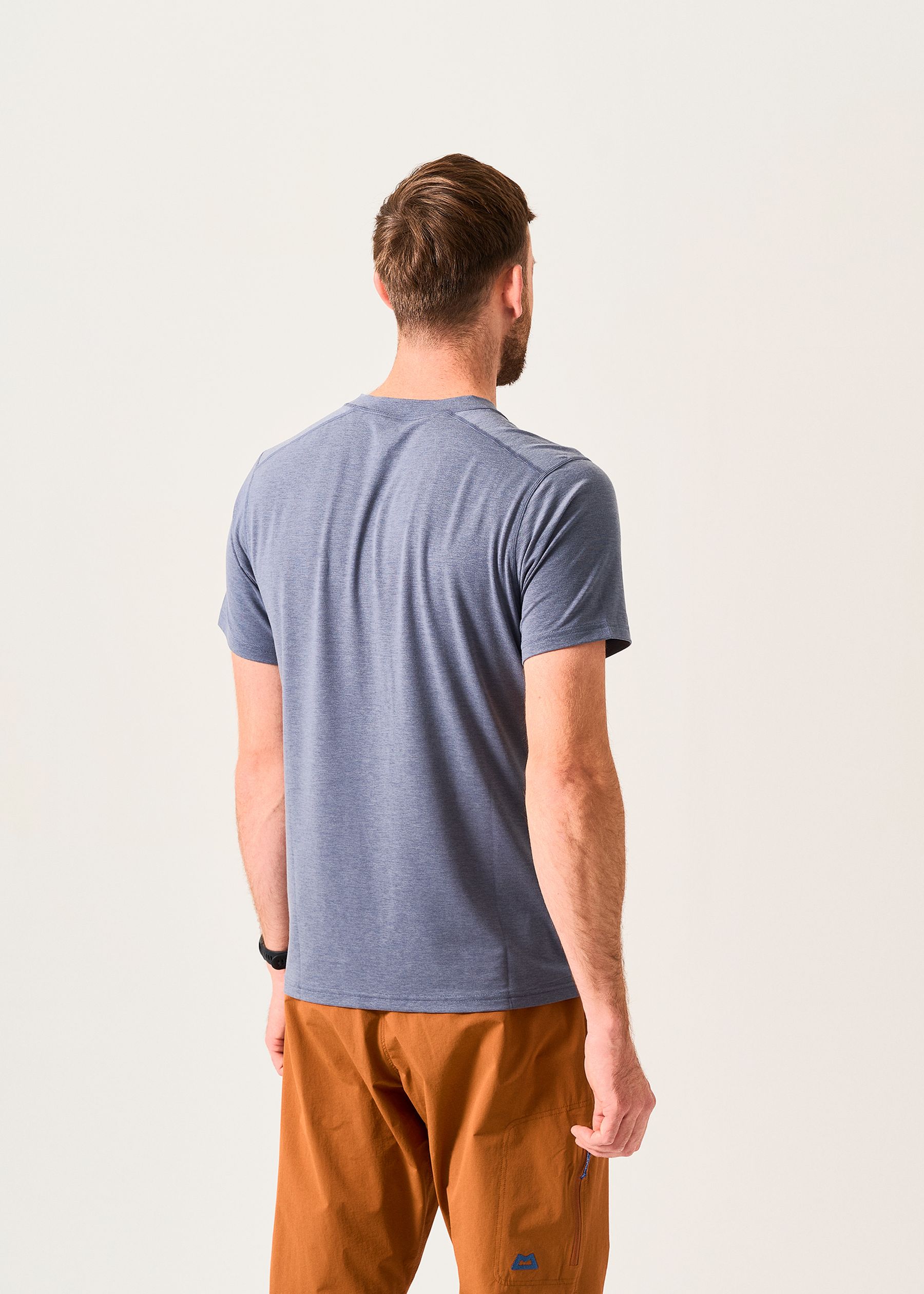 Image - 3 - Headpoint Emblem Tee