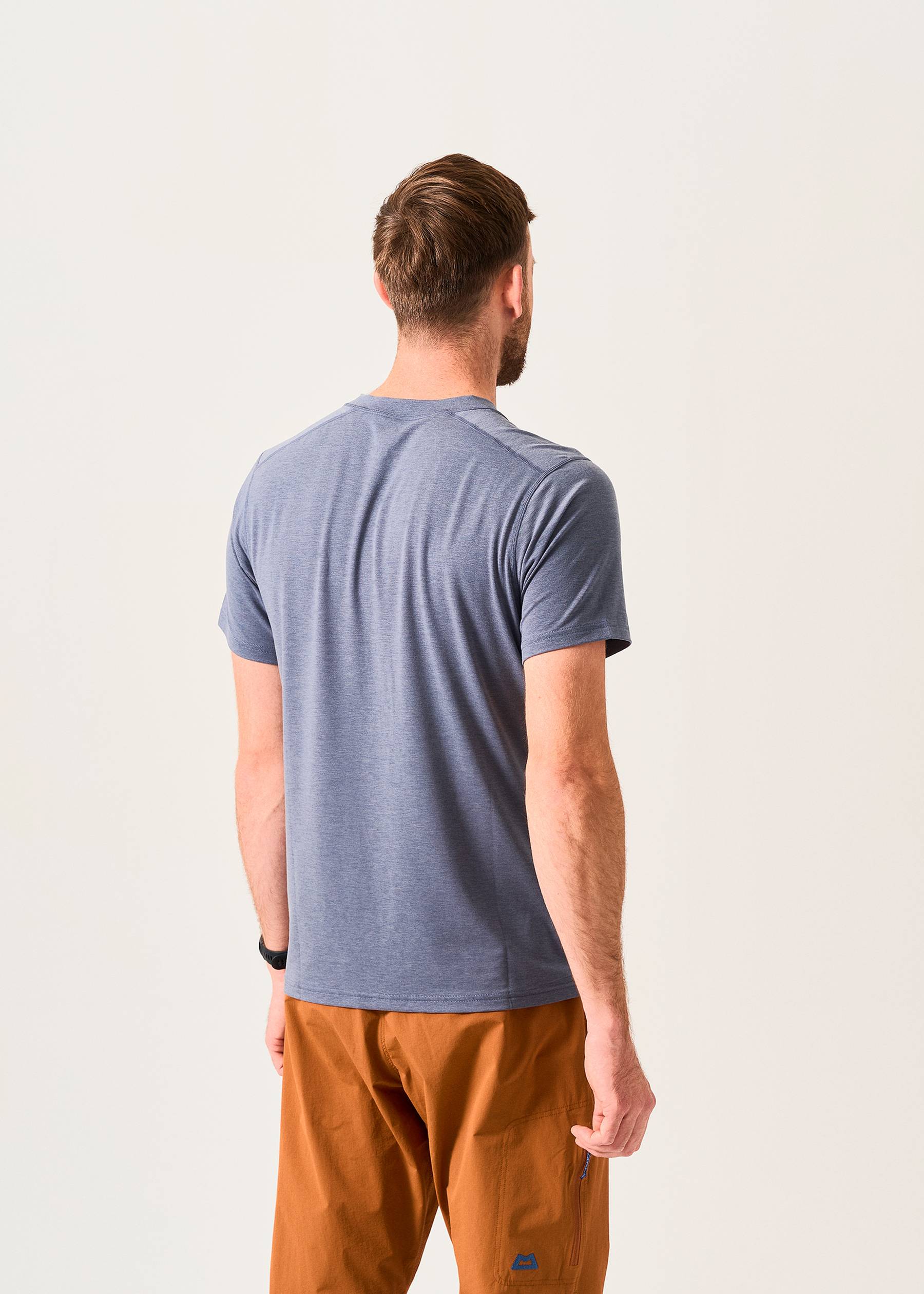 Image - 3 - Headpoint Emblem Tee