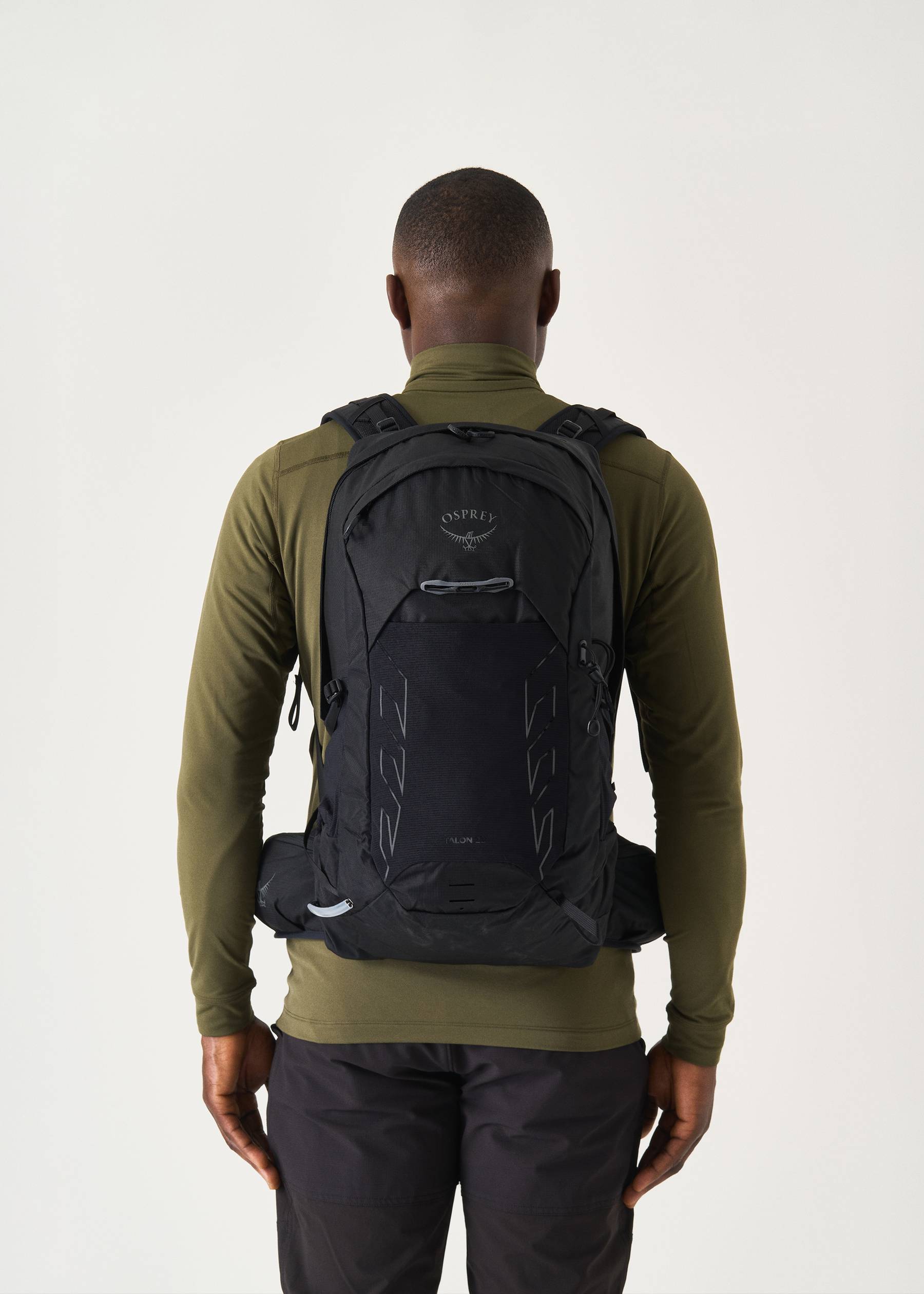 Image - 3 - Talon 22 Backpack