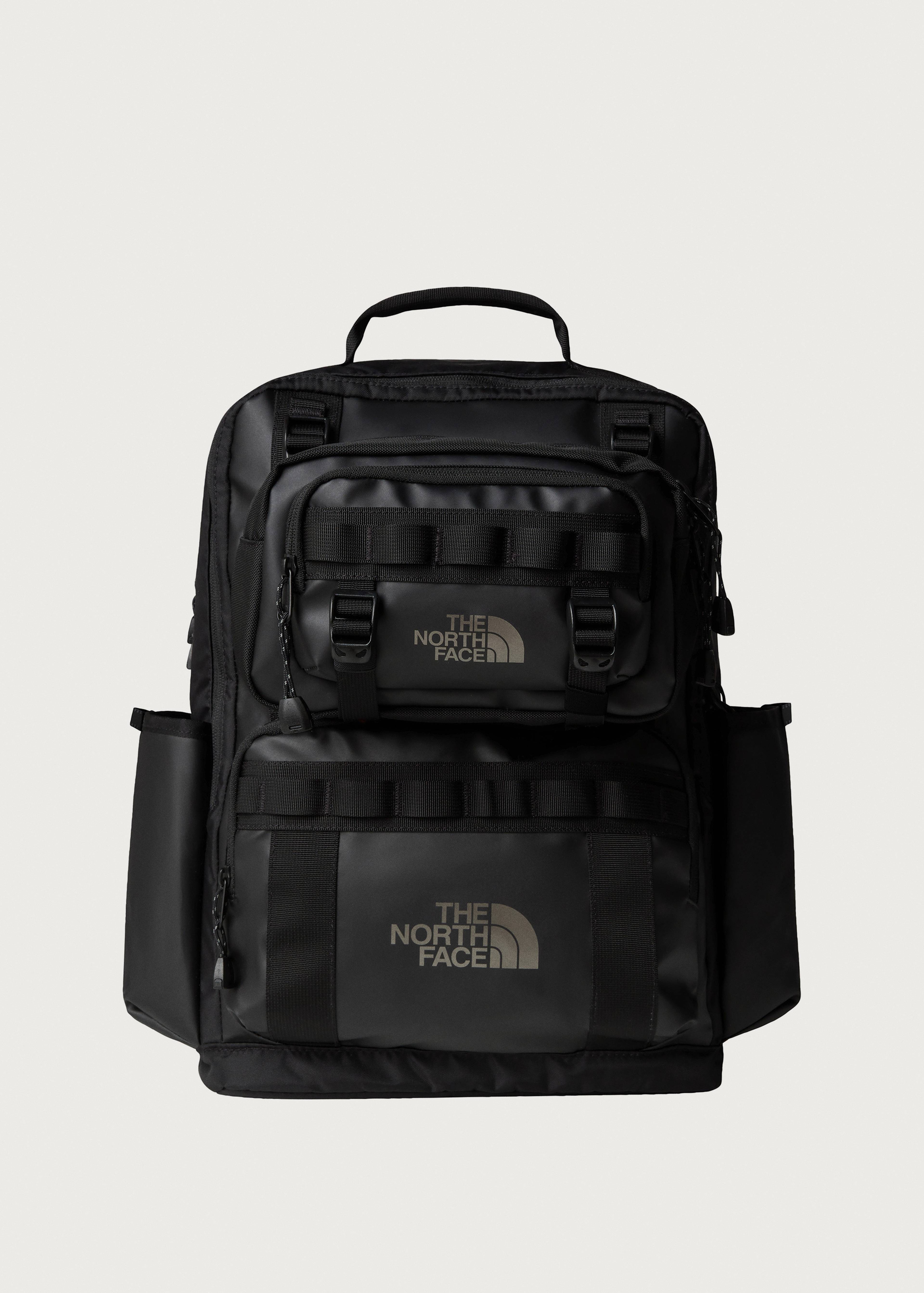 The North Face Base Camp Daypack