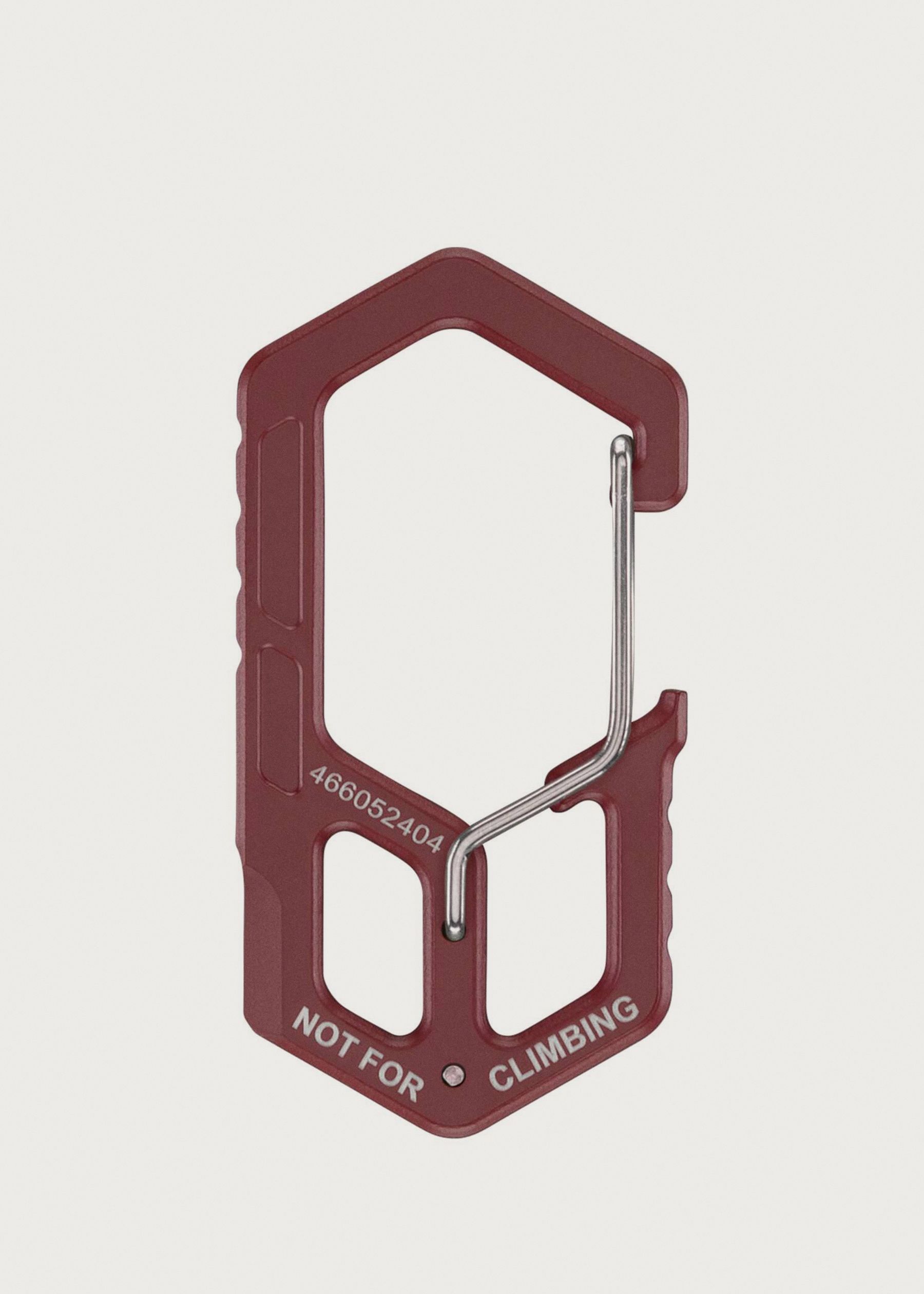 Image - 1 - Carabiner