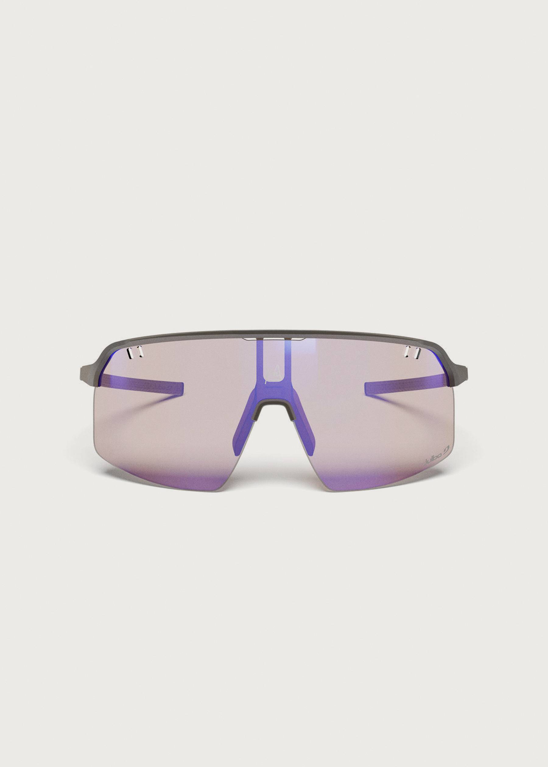 Image - 2 - Intensity Kilian Jornet Reactiv 1-3 High Contrast Sunglasses