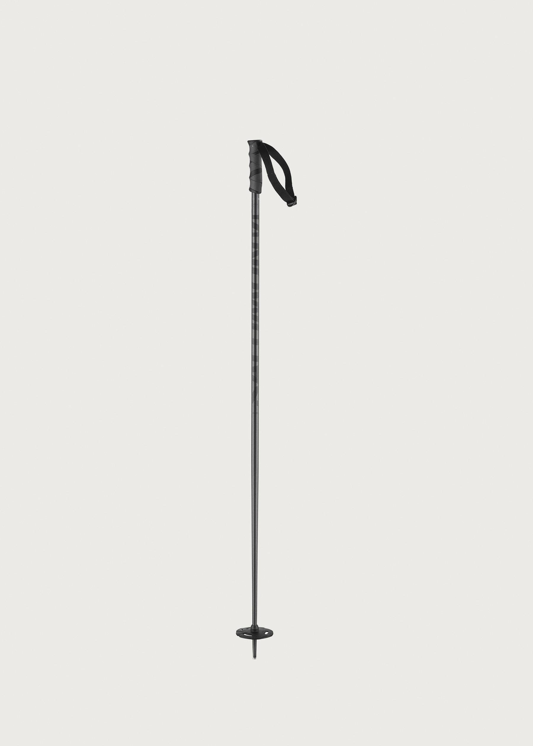 Image - 2 - Hacker Ski Poles