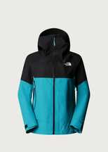 Jazzi GORE-TEX Jacket