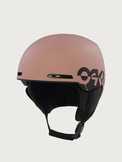 MOD1 Kids' Helmet