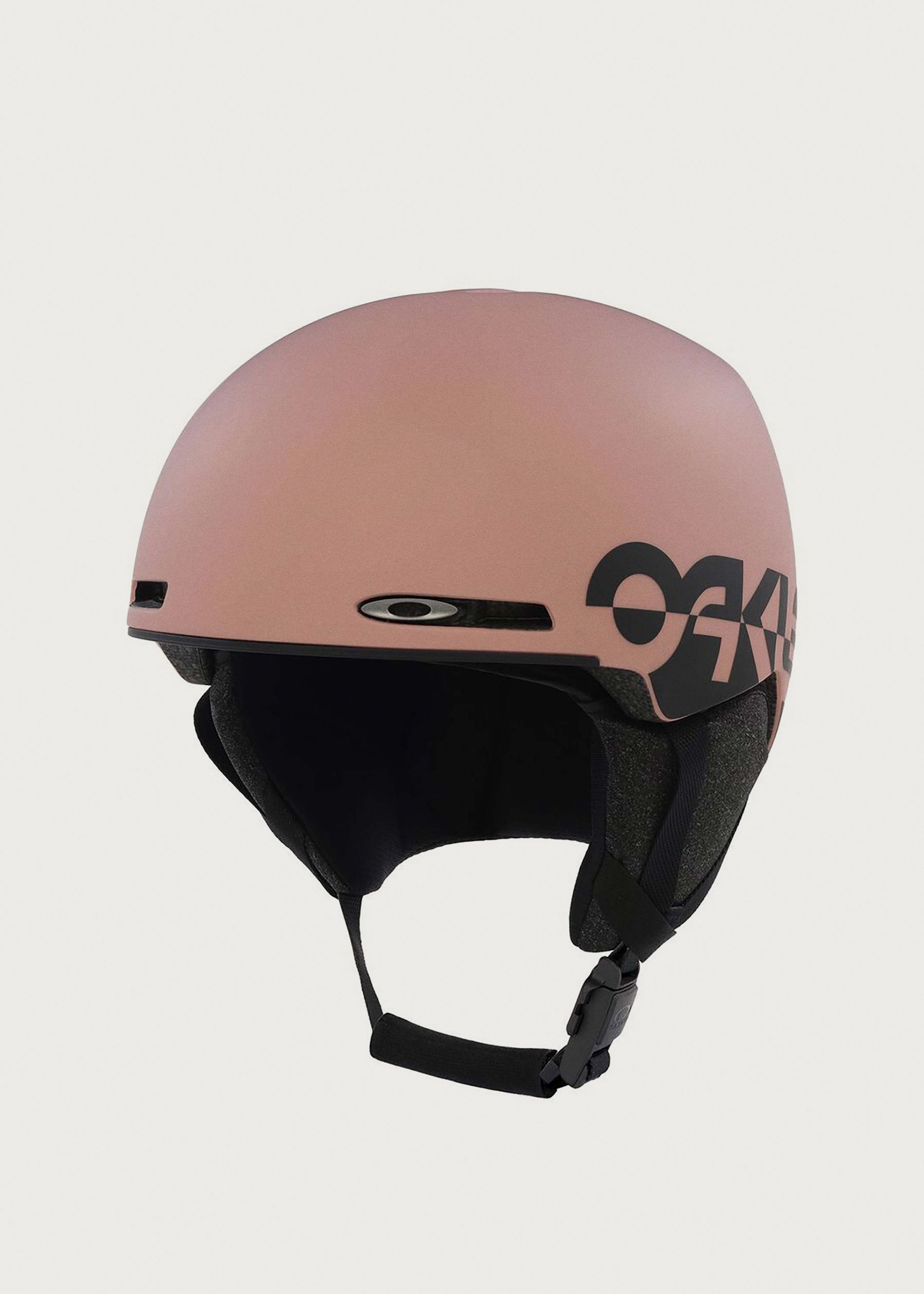 Image - 1 - MOD1 Kids' Helmet