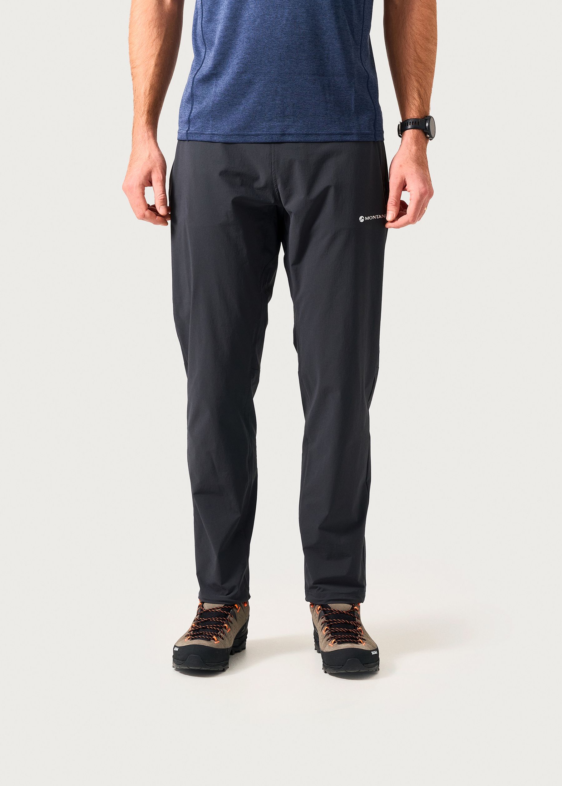 Image - 1 - Volantis Pants