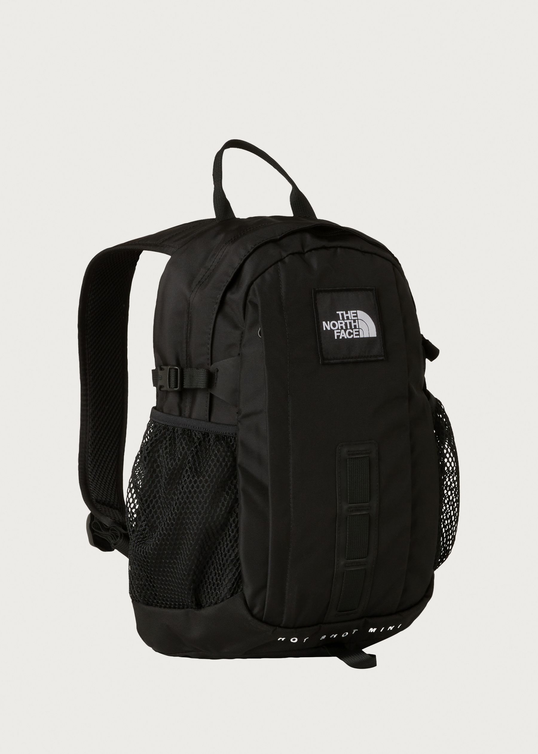Image - 1 - Hot Shot Mini Backpack