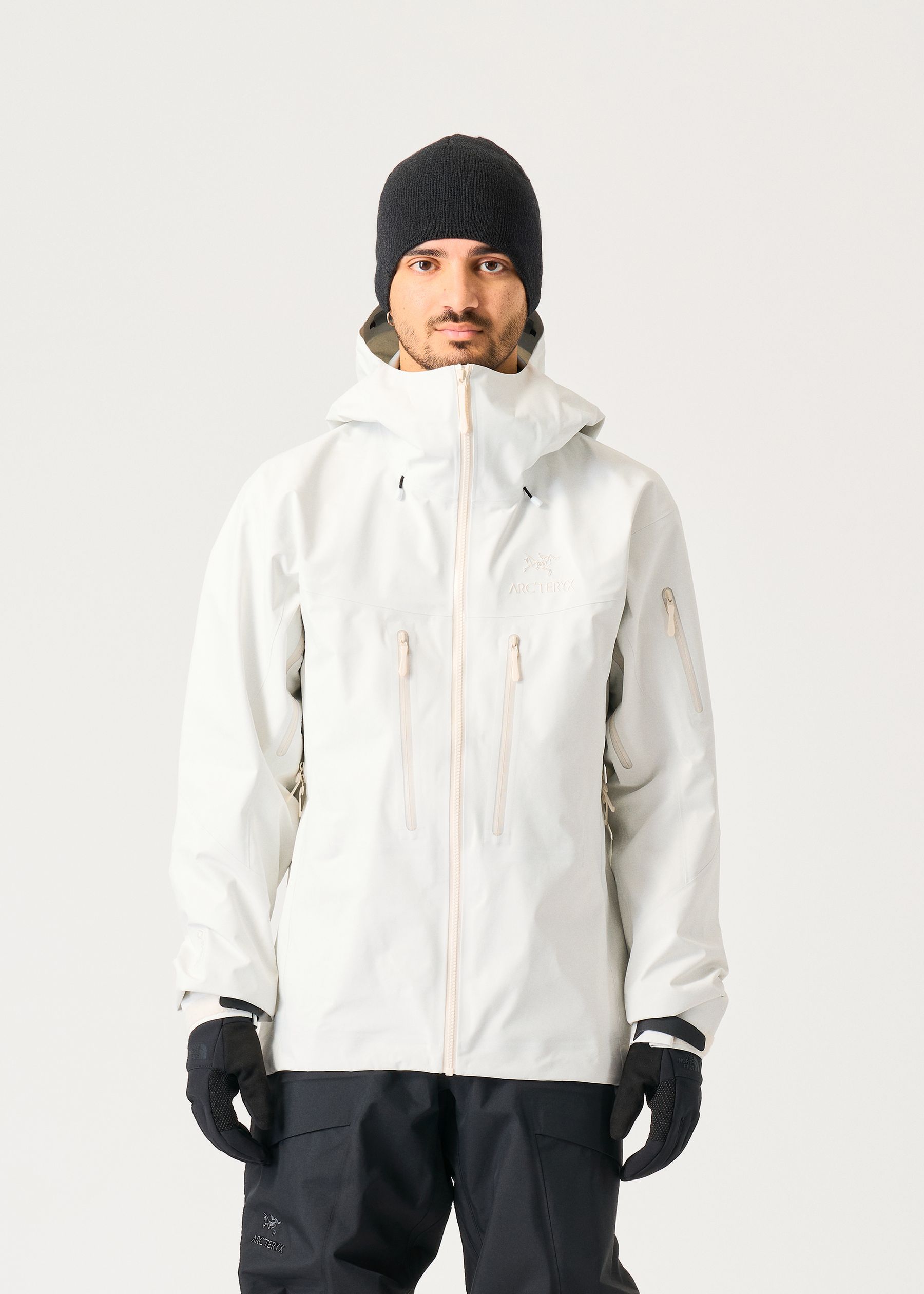 Image - 1 - Alpha SV GORE-TEX Jacket