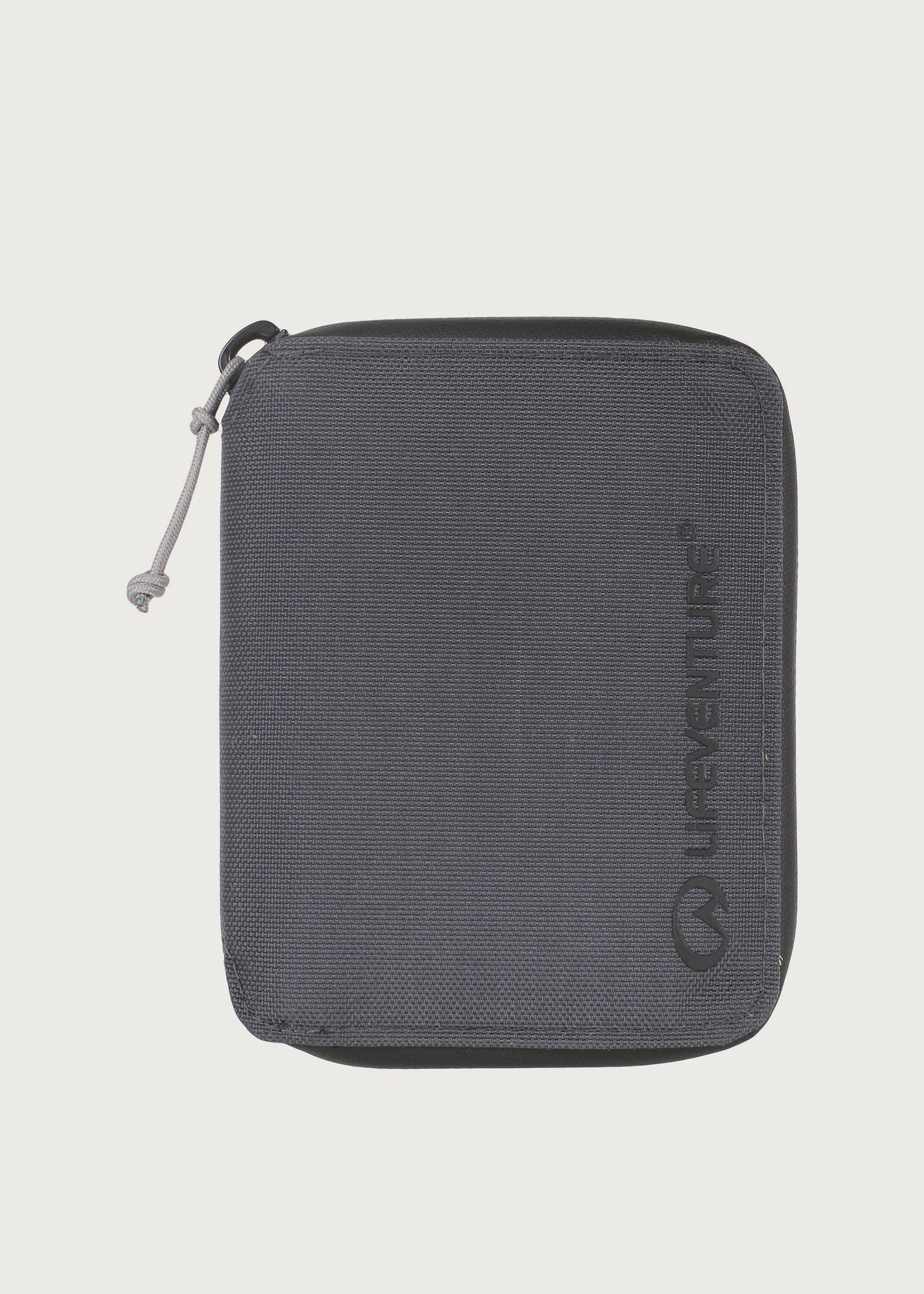 Image - 1 - RFiD Bi-Fold Wallet